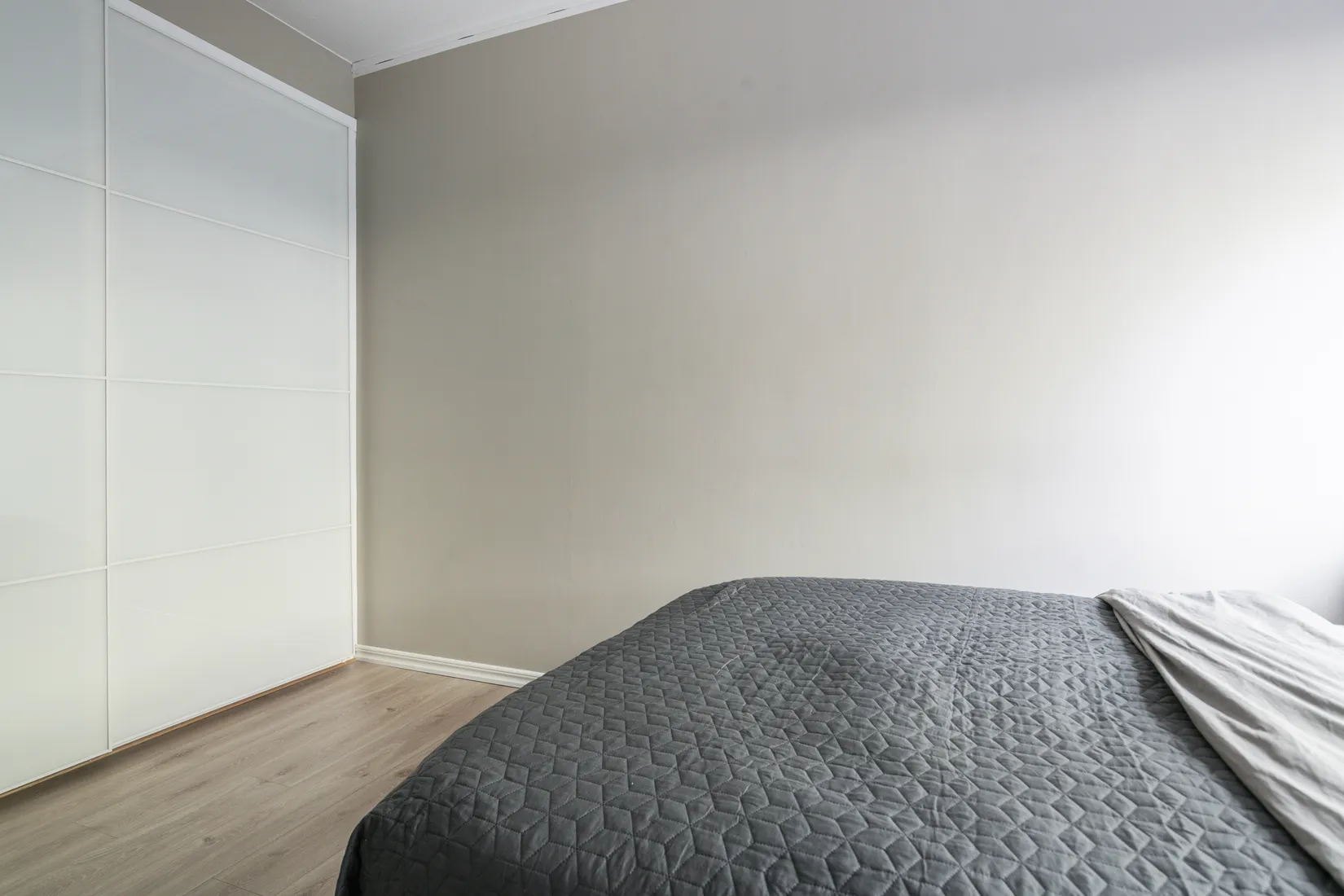 Bostadsrätt, Lilla bergaliden 5, Helsingborg - Centrum, Helsingborg