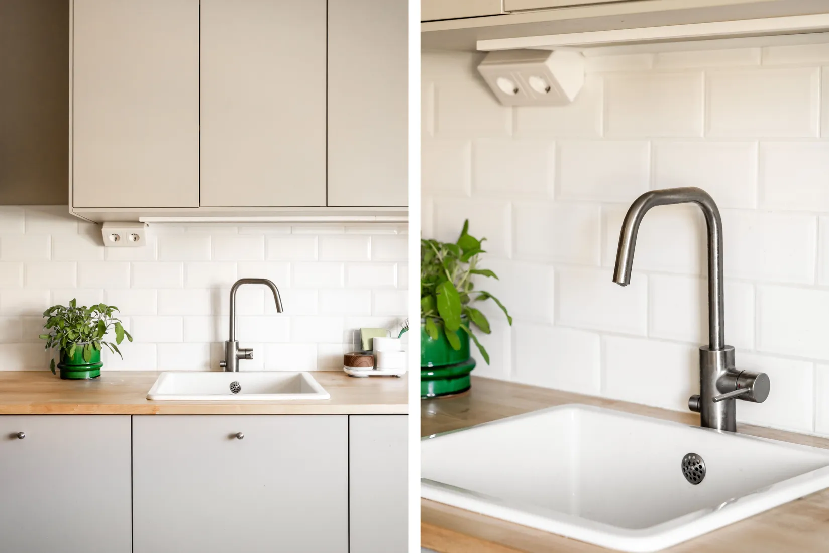 Bostadsrätt, Östra Ansgarigatan 95C, Limhamn, Malmö