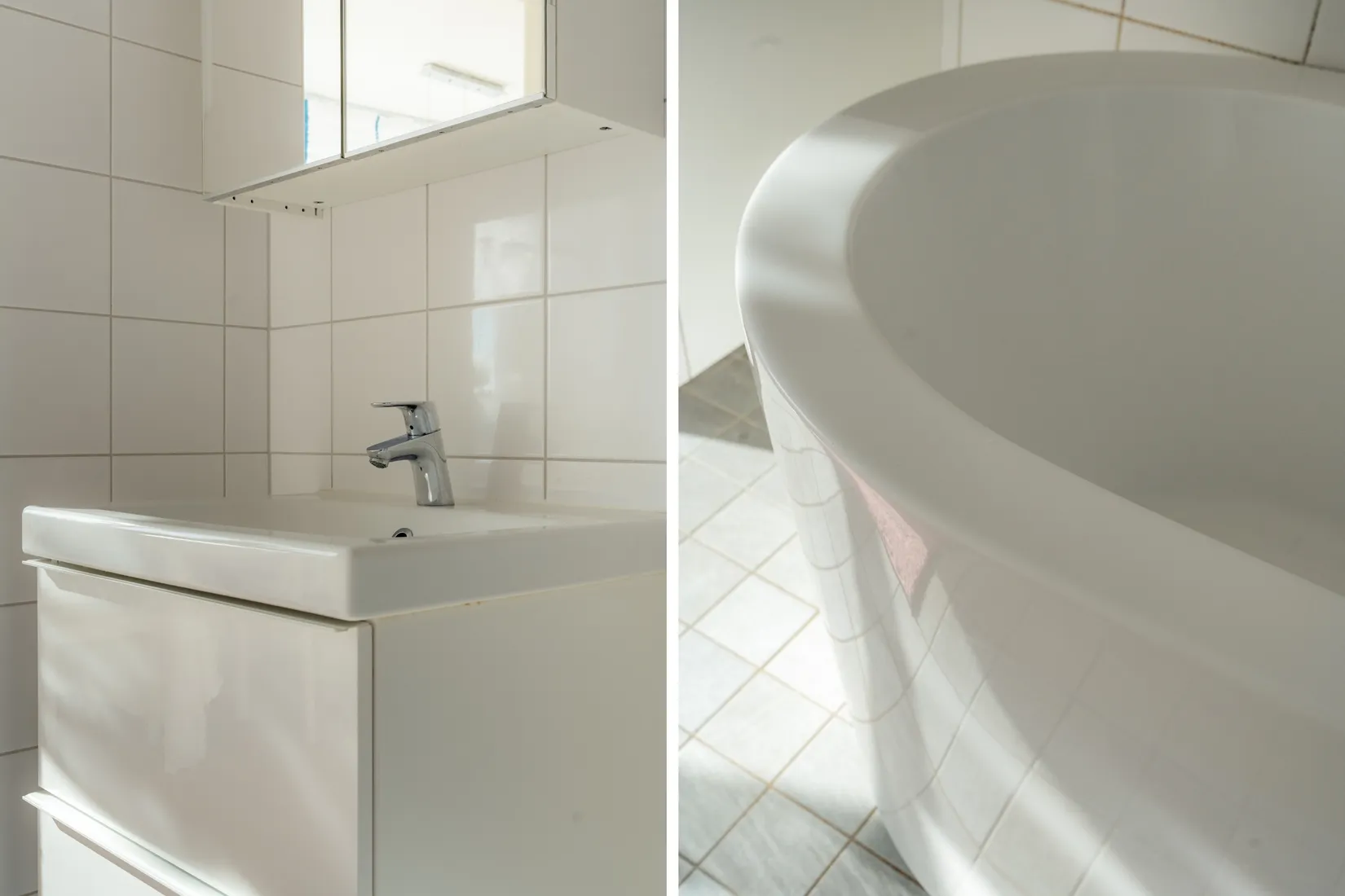 Bostadsrätt, Pyrolavägen 24, 5 tr, Skärsätra, Lidingö