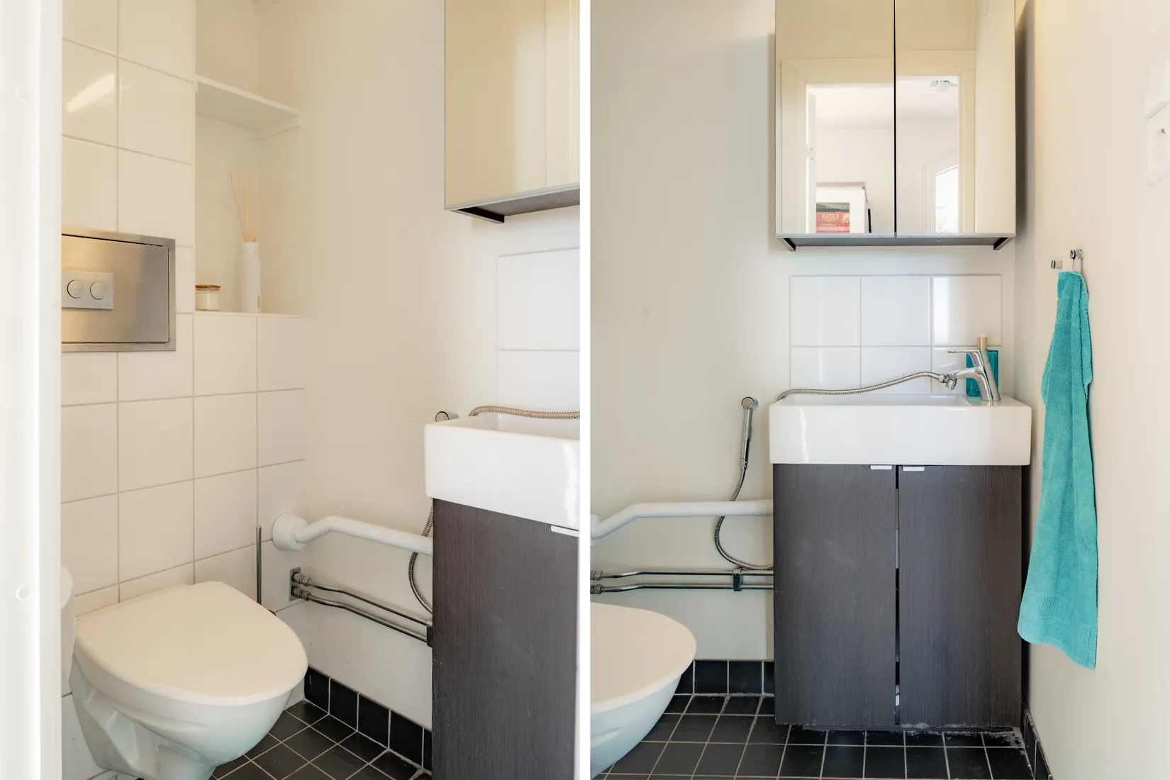 Bostadsrätt, Pyrolavägen 24, 5 tr, Skärsätra, Lidingö