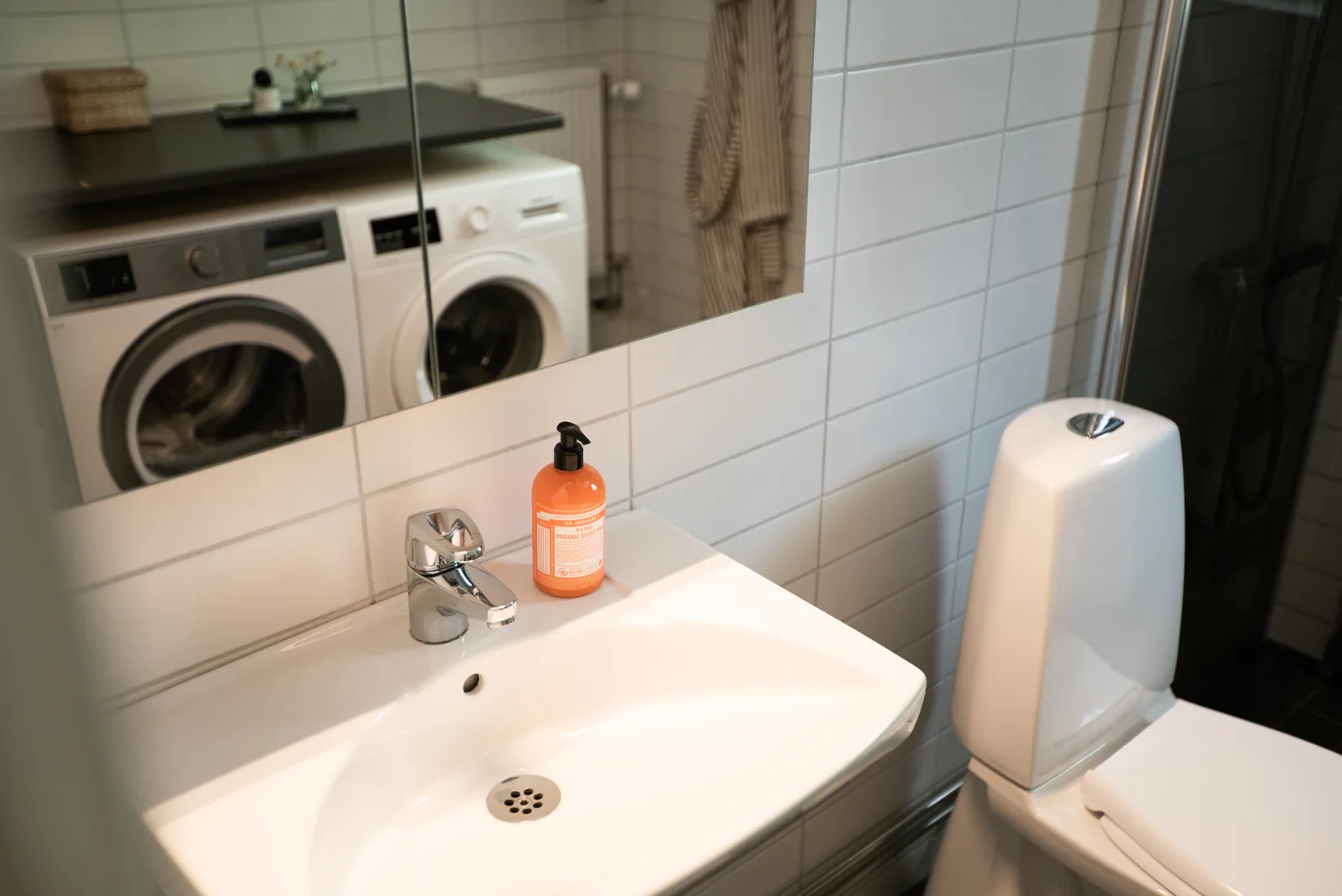Bostadsrätt, Pepparvägen 43, Hökarängen, Stockholm