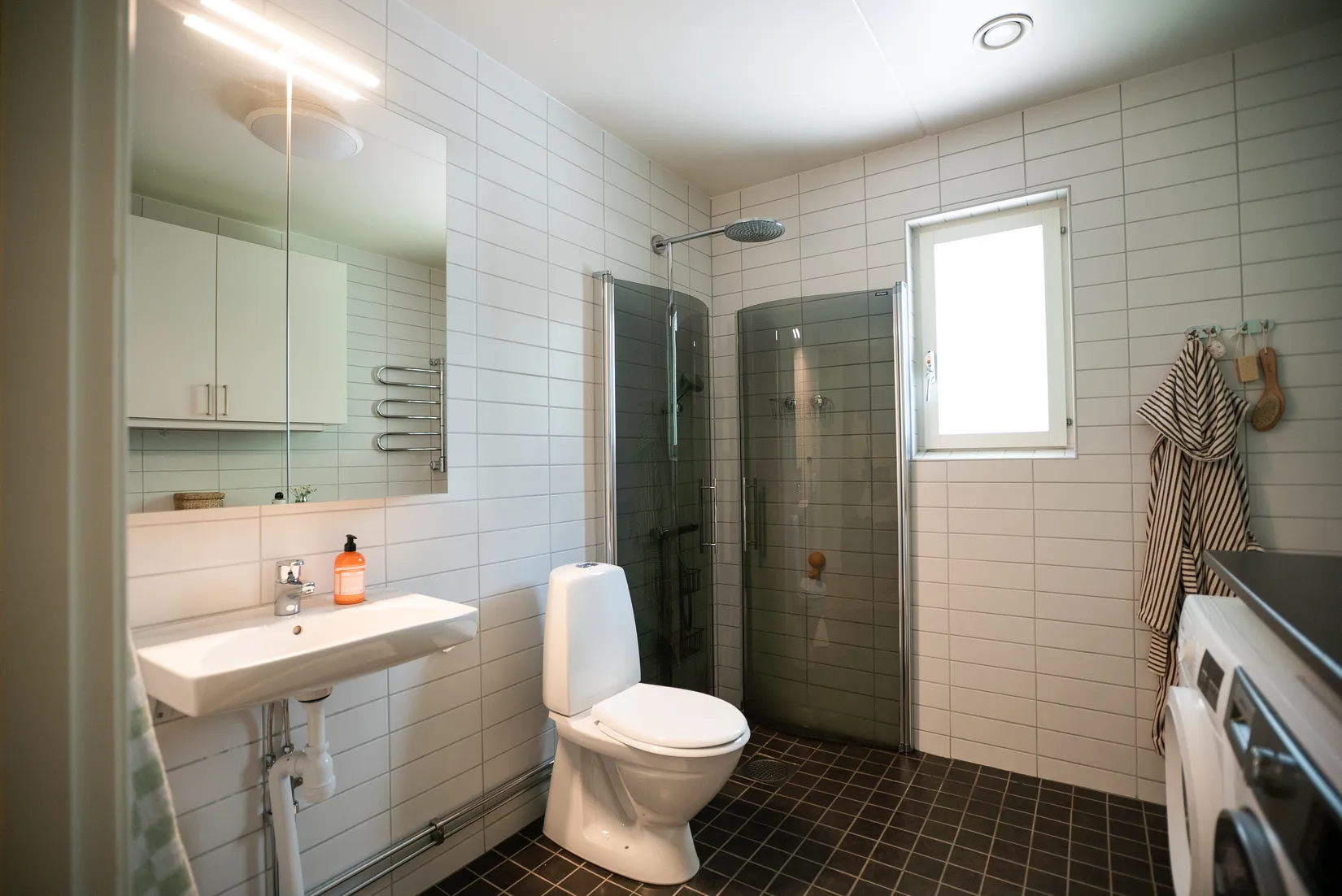 Bostadsrätt, Pepparvägen 43, Hökarängen, Stockholm