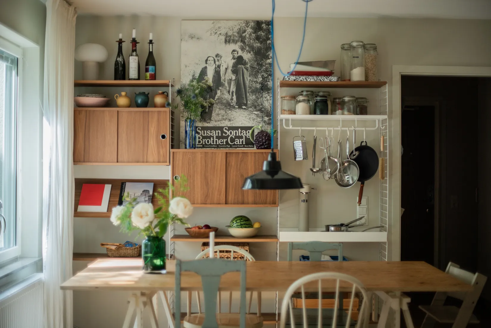Bostadsrätt, Pepparvägen 43, Hökarängen, Stockholm