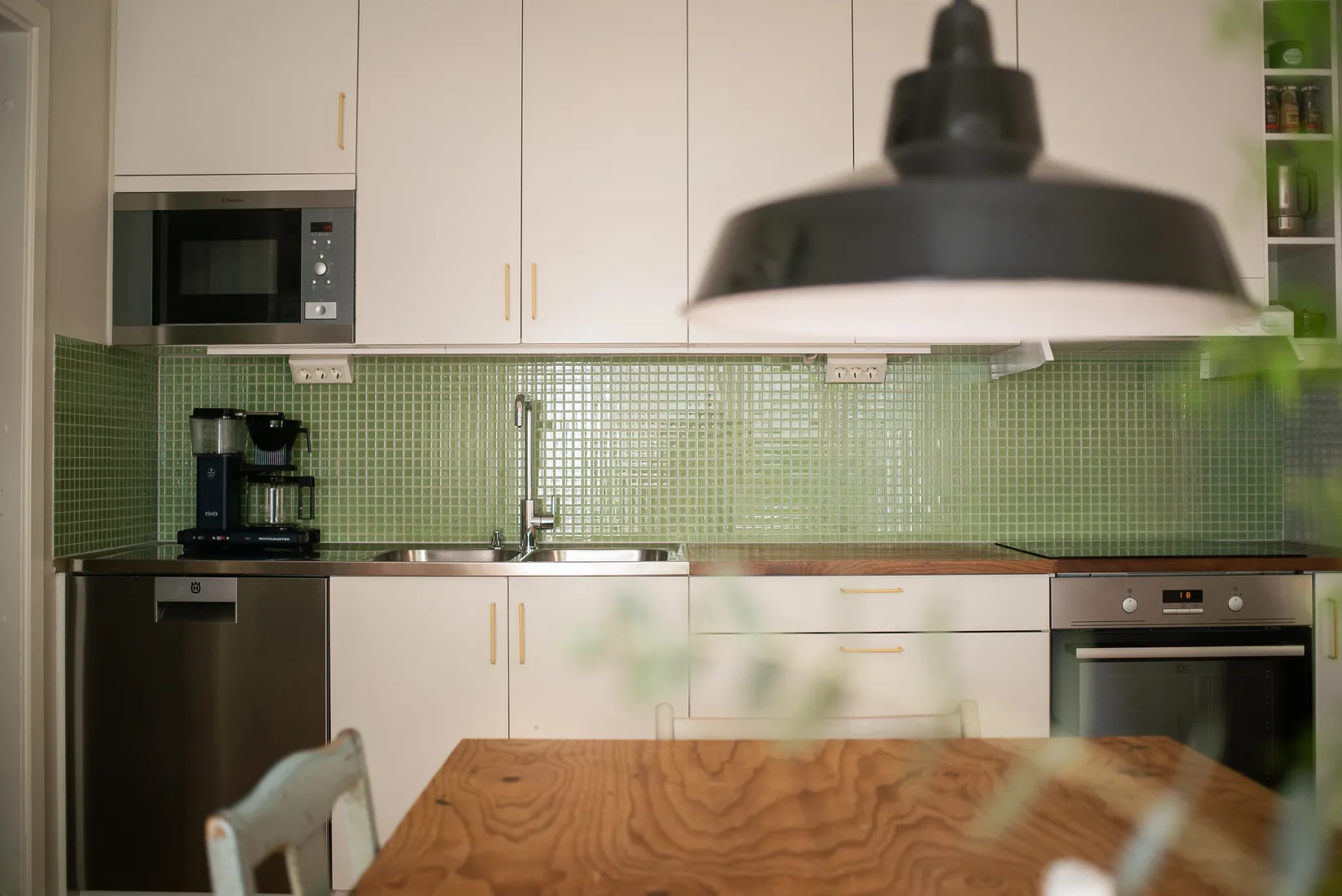 Bostadsrätt, Pepparvägen 43, Hökarängen, Stockholm