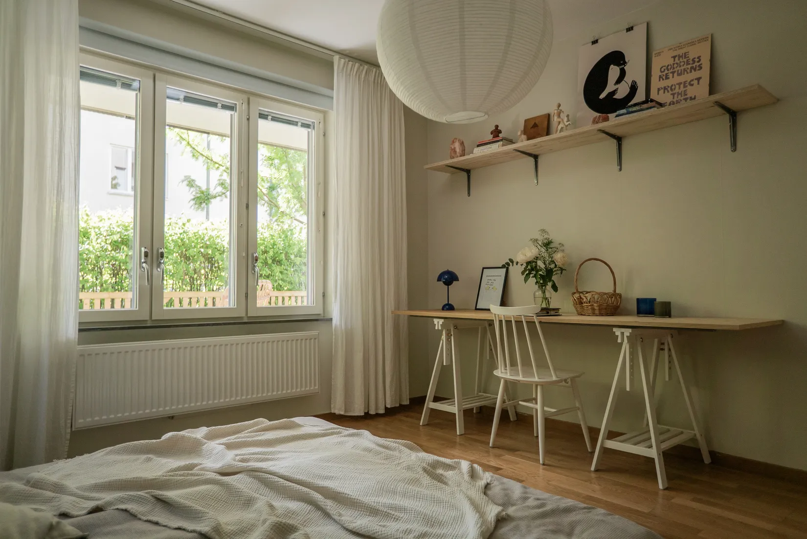 Bostadsrätt, Pepparvägen 43, Hökarängen, Stockholm