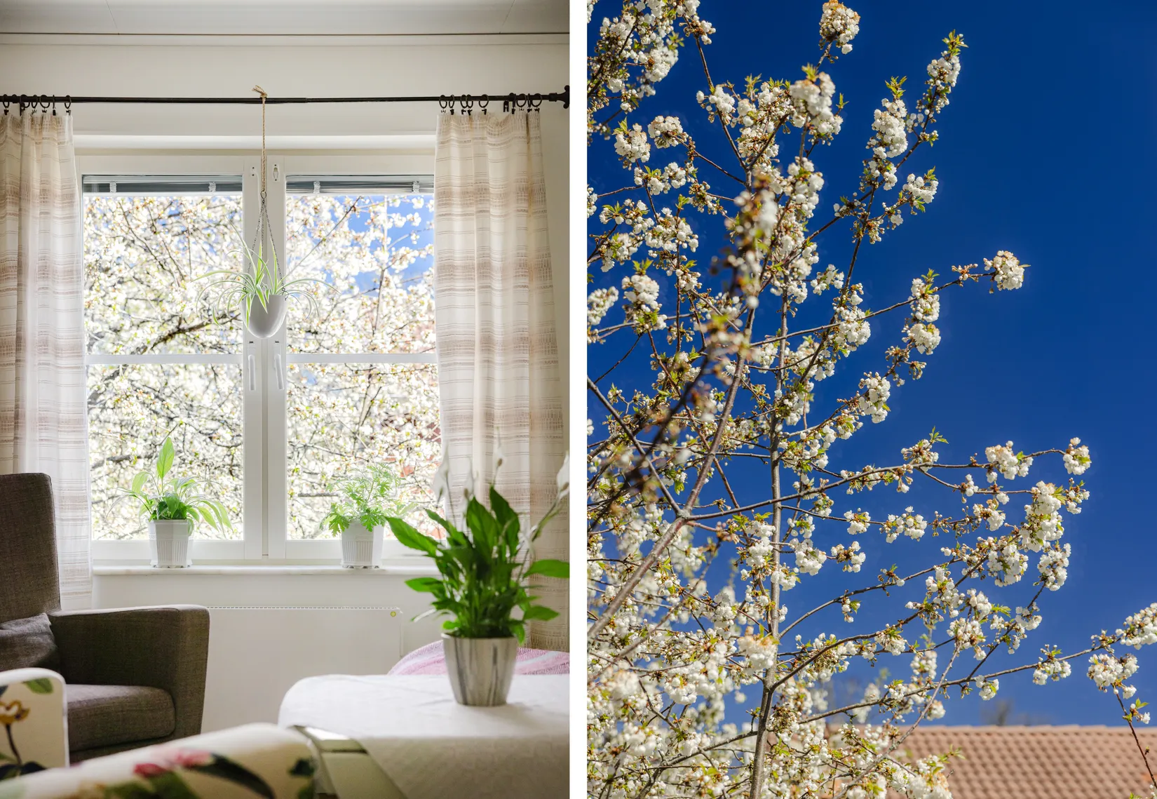 Villa, De la Gardies väg 27, Gustavsberg - Farsta Slottsvik, Värmdö