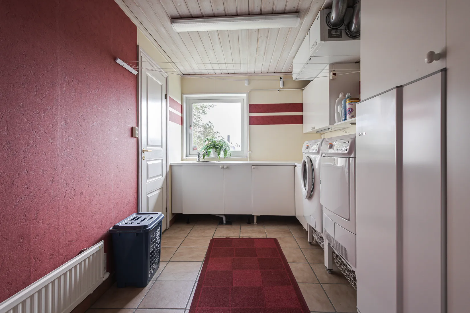 Villa, Stenolles backe 11, Ingarö - Fågelvikshöjden, Värmdö