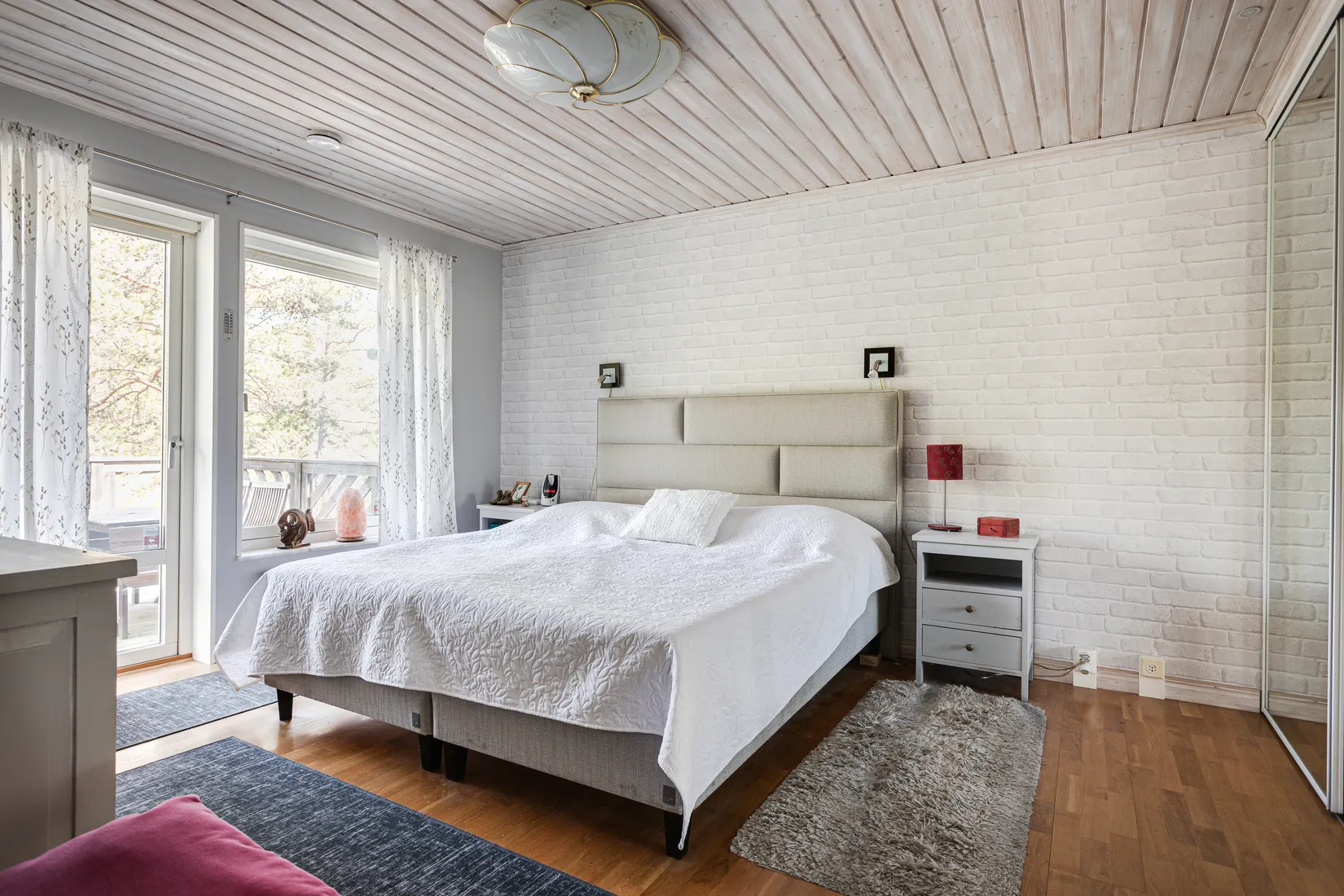 Villa, Stenolles backe 11, Ingarö - Fågelvikshöjden, Värmdö