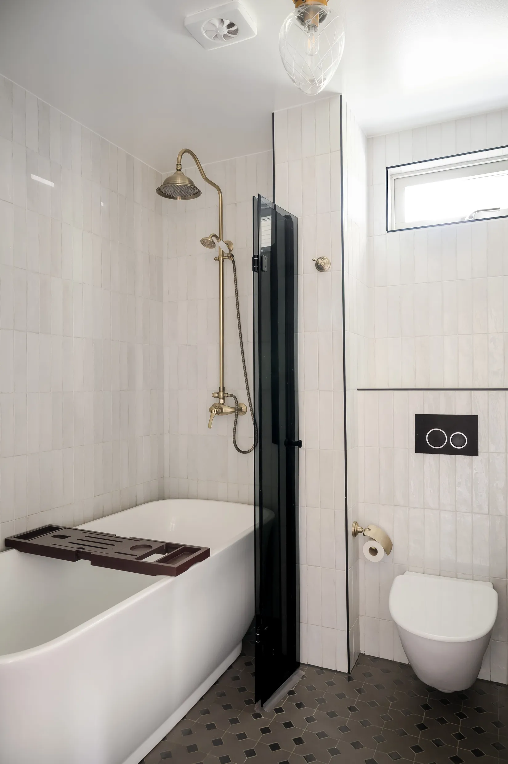 Villa, Rosenborgsgatan 32, Sommarro, Karlstad