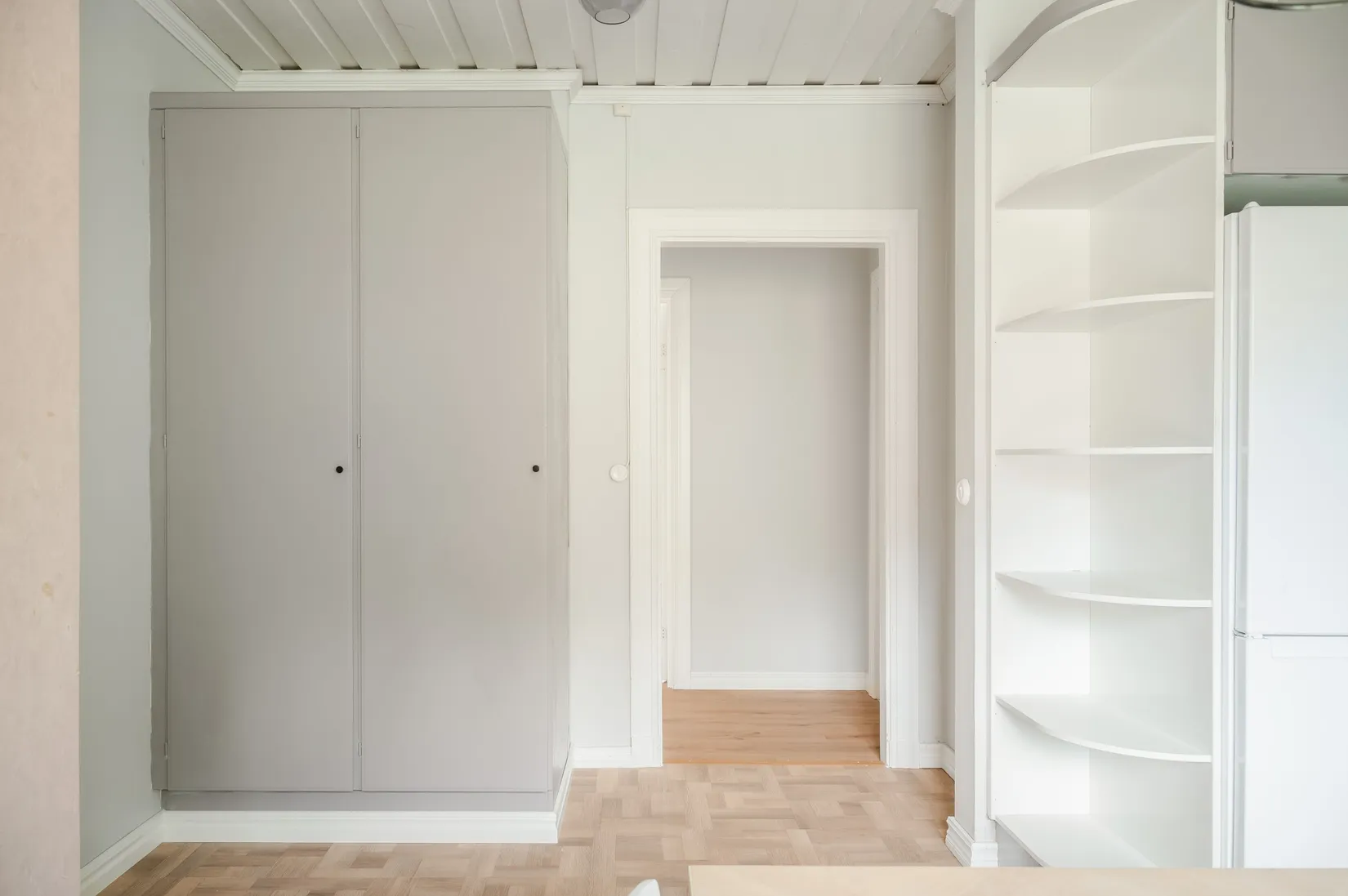 Villa, Rosenborgsgatan 32, Sommarro, Karlstad
