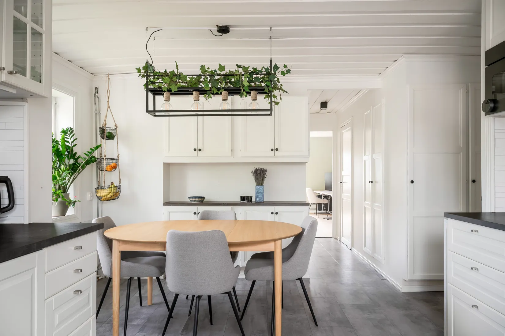 Villa, Rosenborgsgatan 32, Sommarro, Karlstad