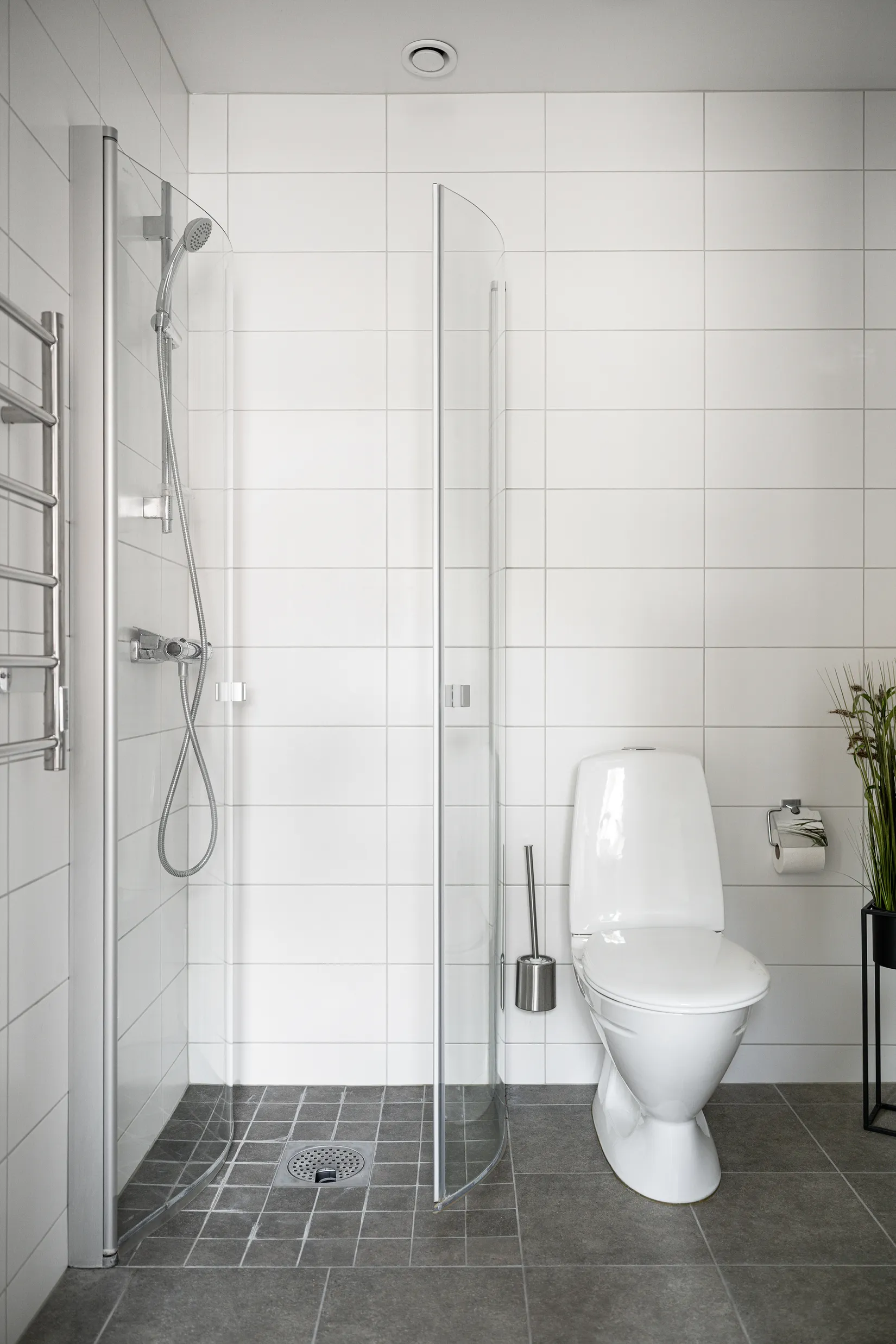 Bostadsrätt, Getapelvägen 7 A, Täppet, Kristianstad