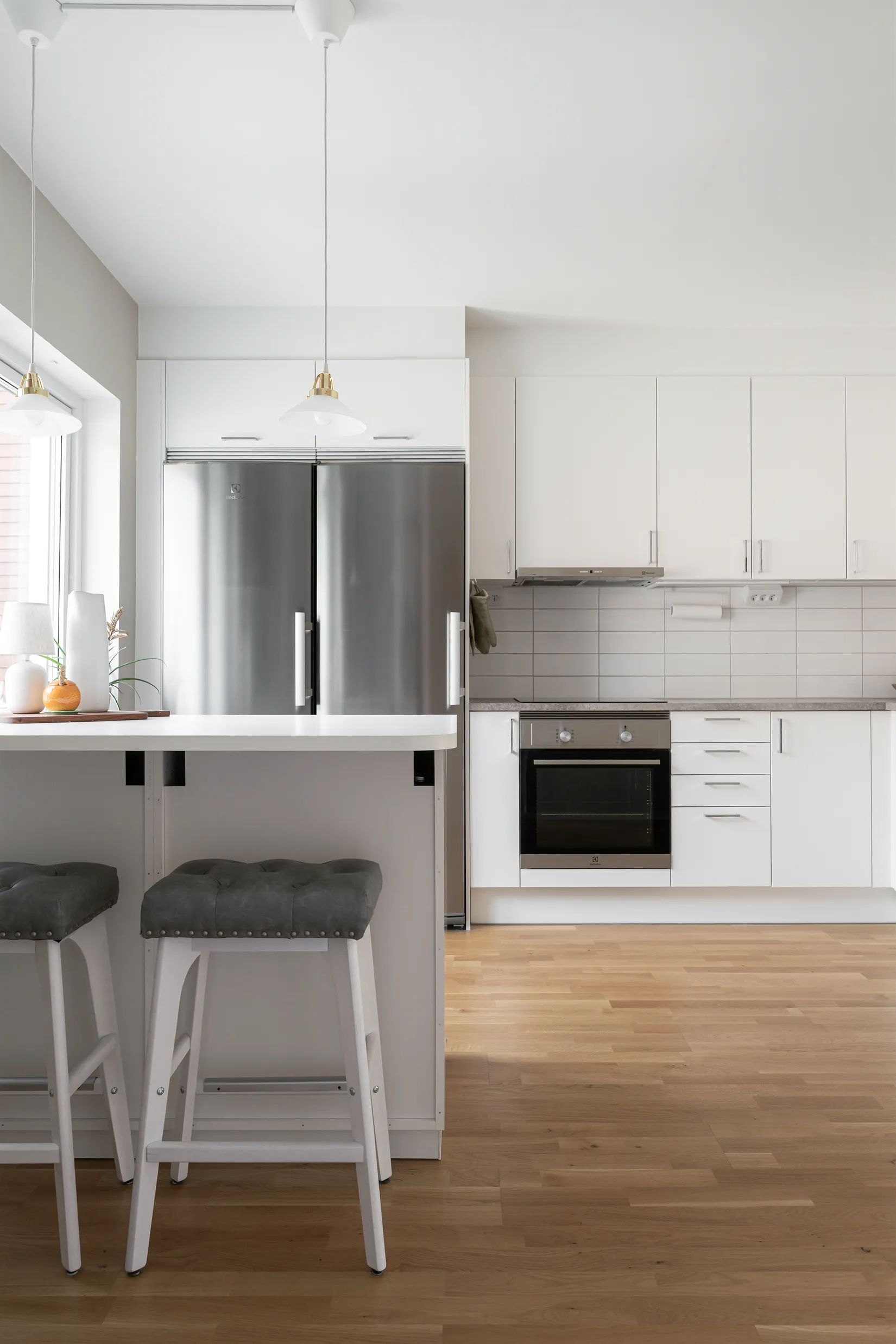 Bostadsrätt, Getapelvägen 7 A, Täppet, Kristianstad