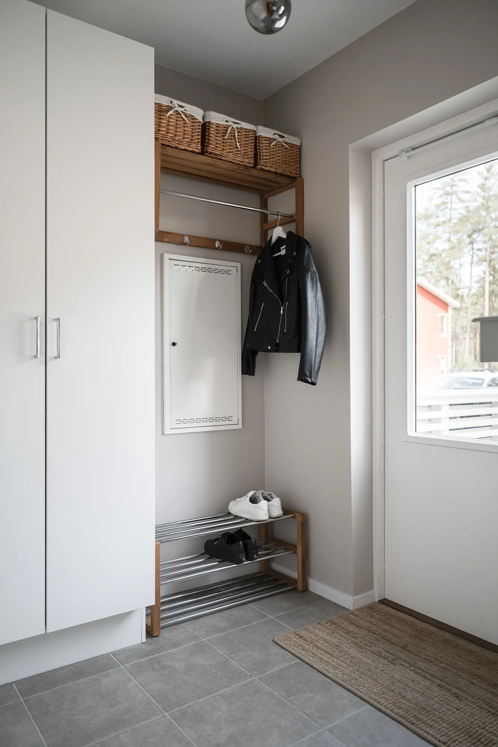 Bostadsrätt, Getapelvägen 7 A, Täppet, Kristianstad