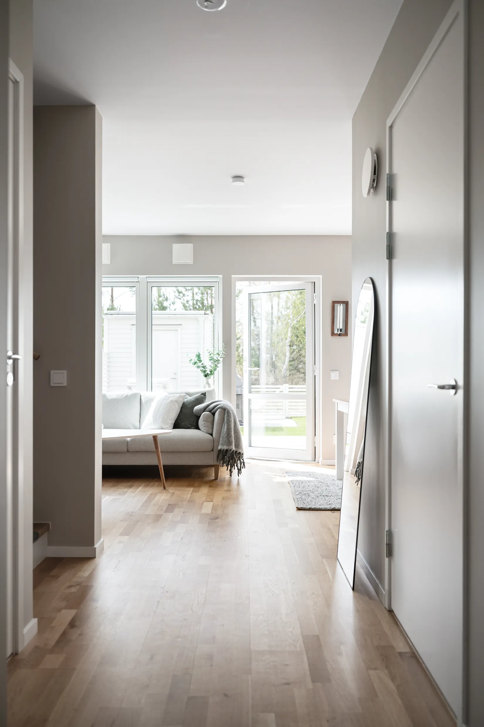 Bostadsrätt, Getapelvägen 7 A, Täppet, Kristianstad