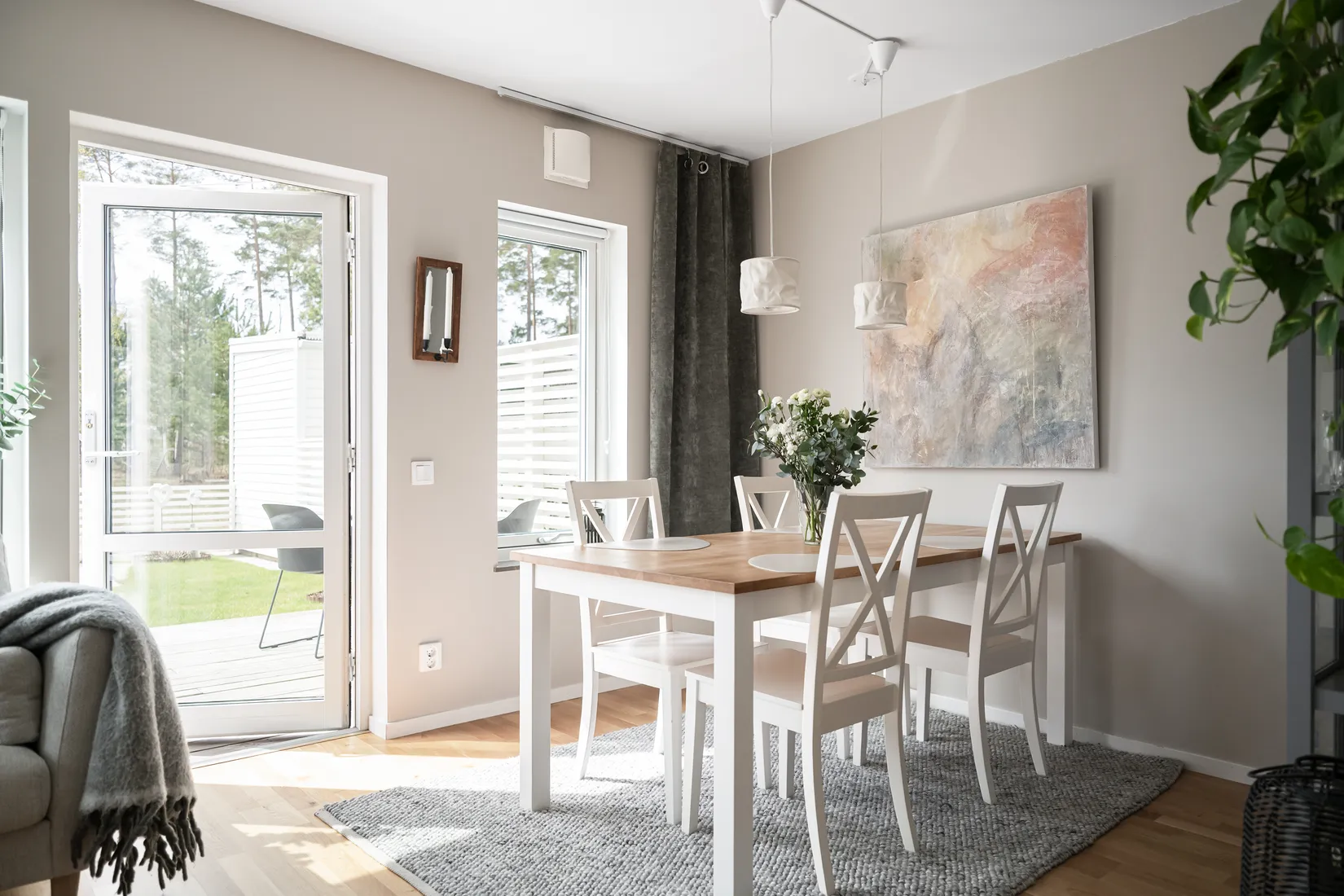 Bostadsrätt, Getapelvägen 7 A, Täppet, Kristianstad