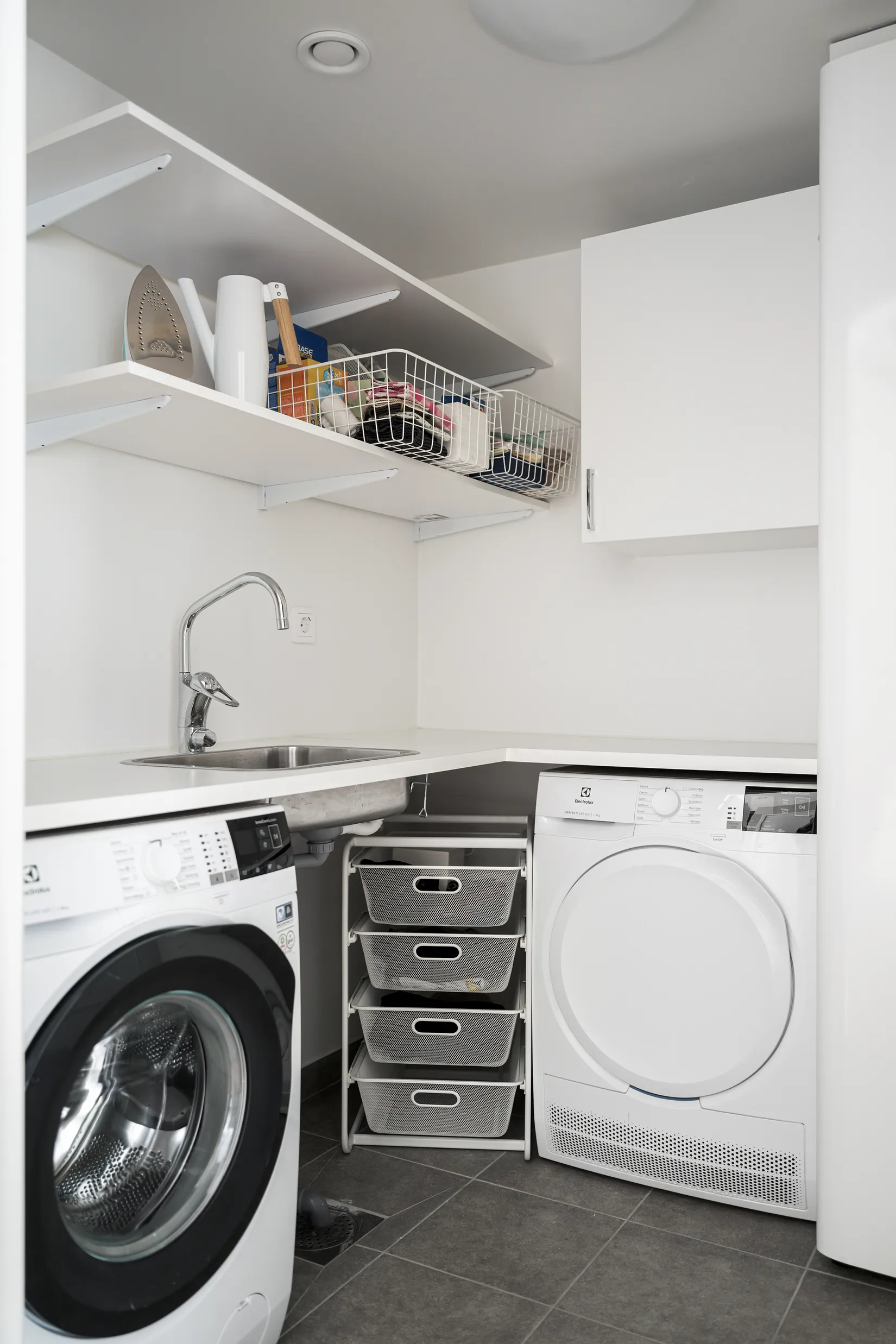 Bostadsrätt, Getapelvägen 7 A, Täppet, Kristianstad