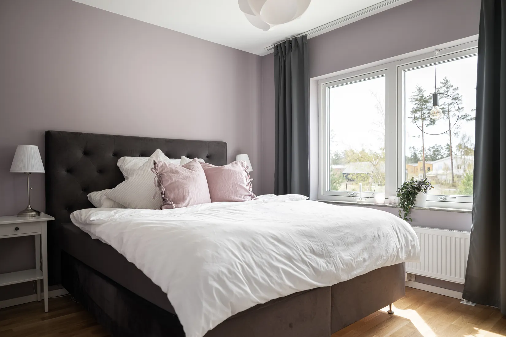 Bostadsrätt, Getapelvägen 7 A, Täppet, Kristianstad