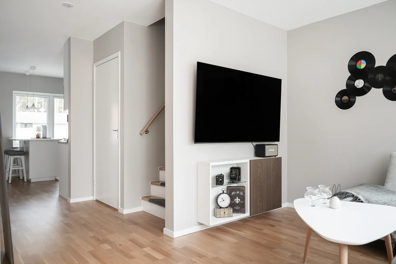 Bostadsrätt, Getapelvägen 7 A, Täppet, Kristianstad
