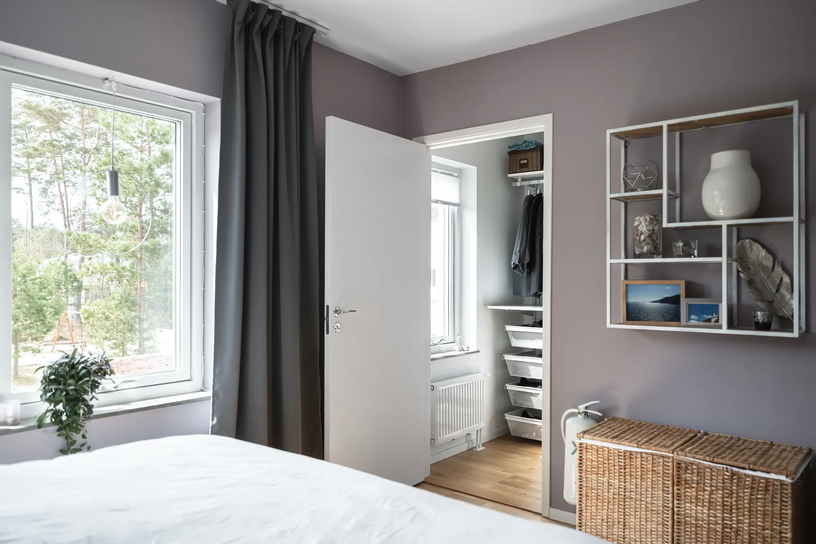 Bostadsrätt, Getapelvägen 7 A, Täppet, Kristianstad