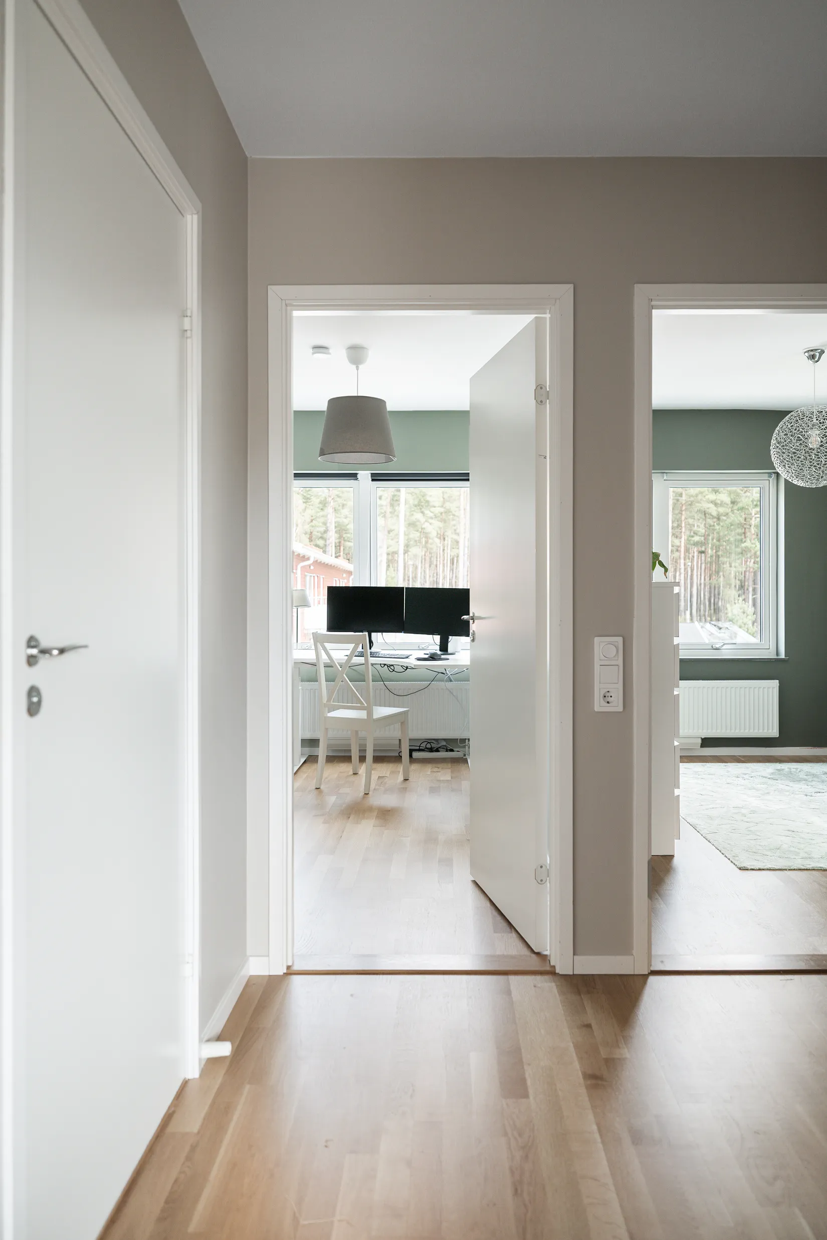 Bostadsrätt, Getapelvägen 7 A, Täppet, Kristianstad
