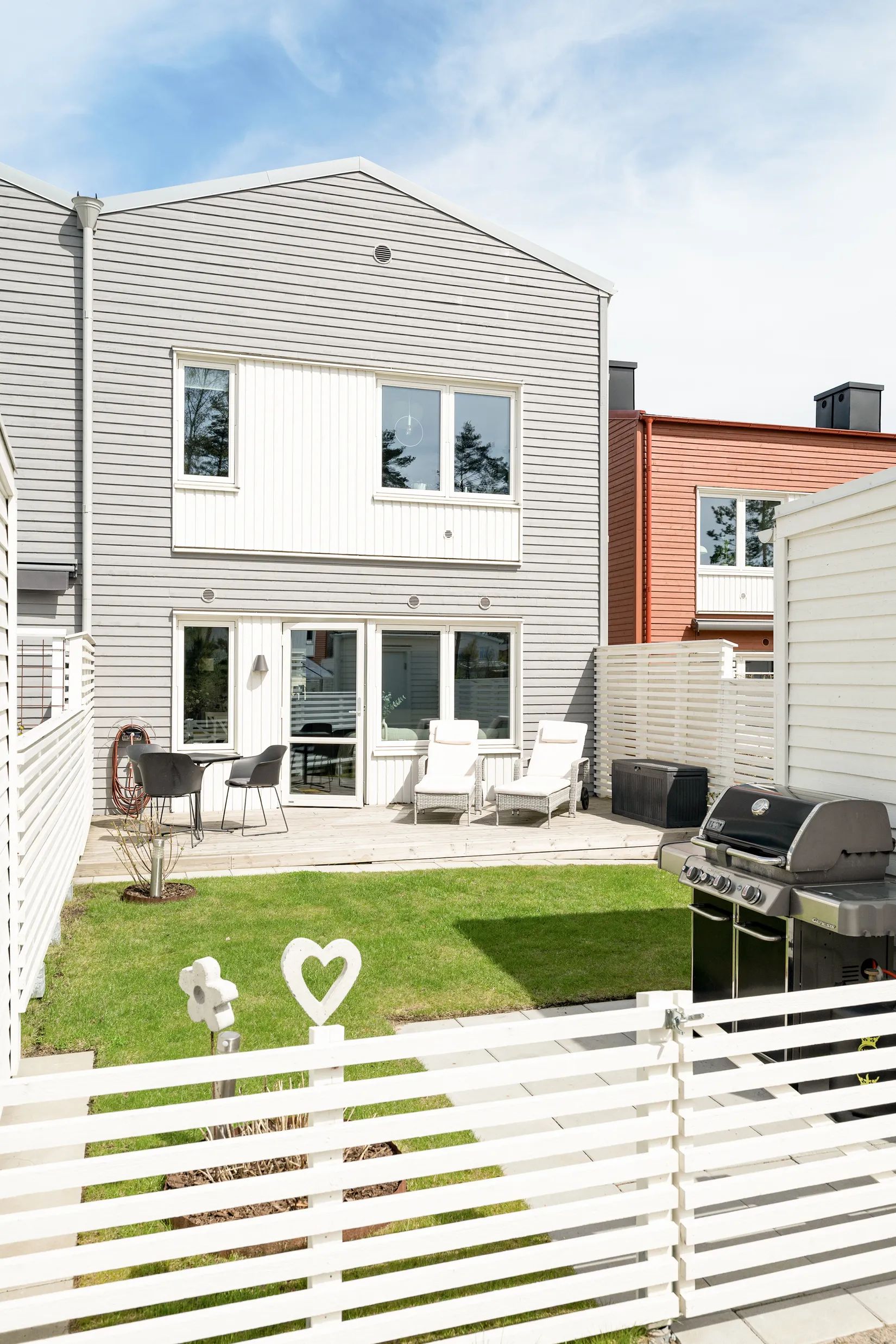 Bostadsrätt, Getapelvägen 7 A, Täppet, Kristianstad