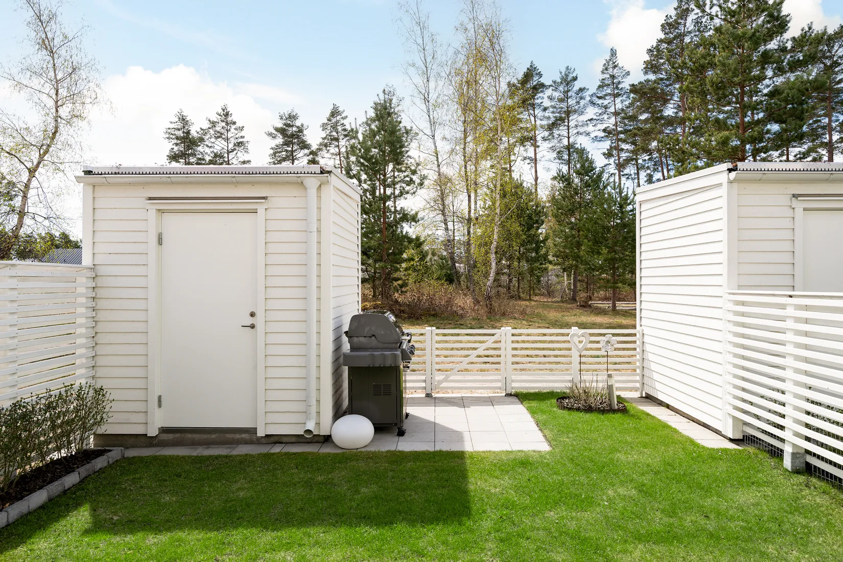 Bostadsrätt, Getapelvägen 7 A, Täppet, Kristianstad