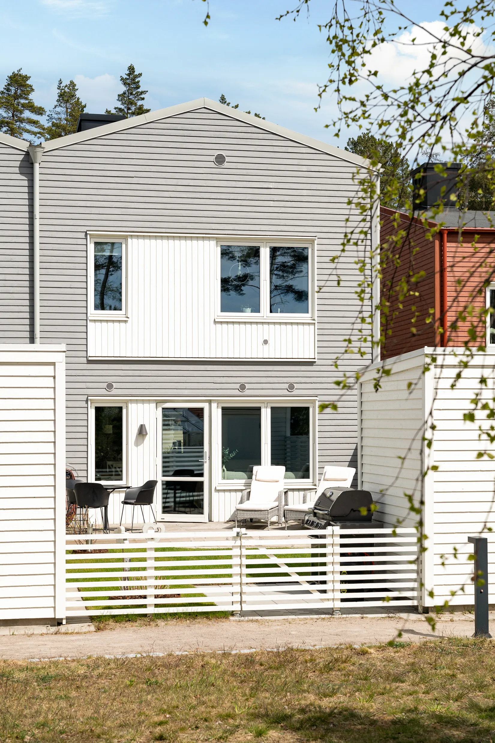 Bostadsrätt, Getapelvägen 7 A, Täppet, Kristianstad