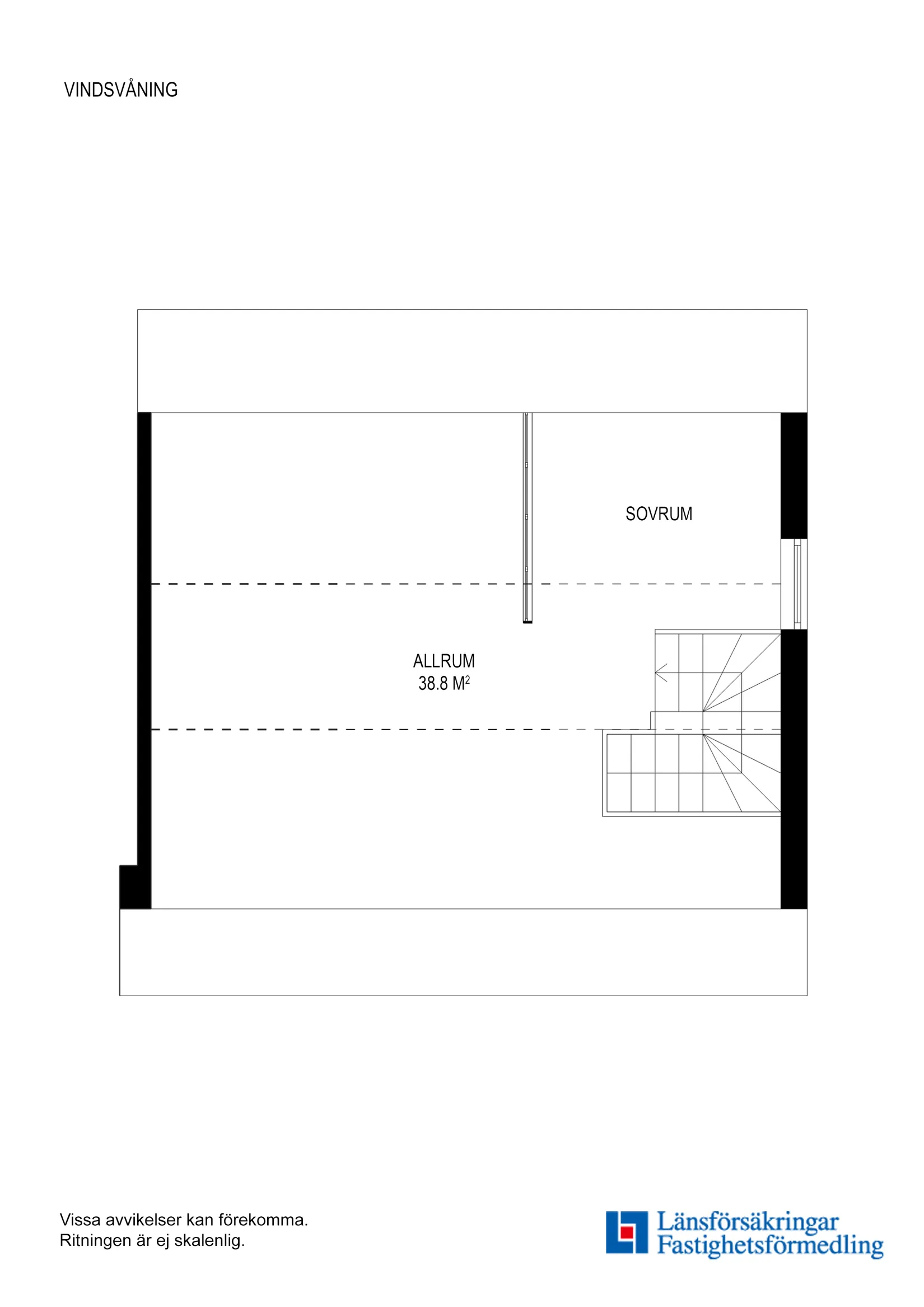 Bostadsrätt, Radhus, Hövdingevägen 67, Väsjön, Sollentuna