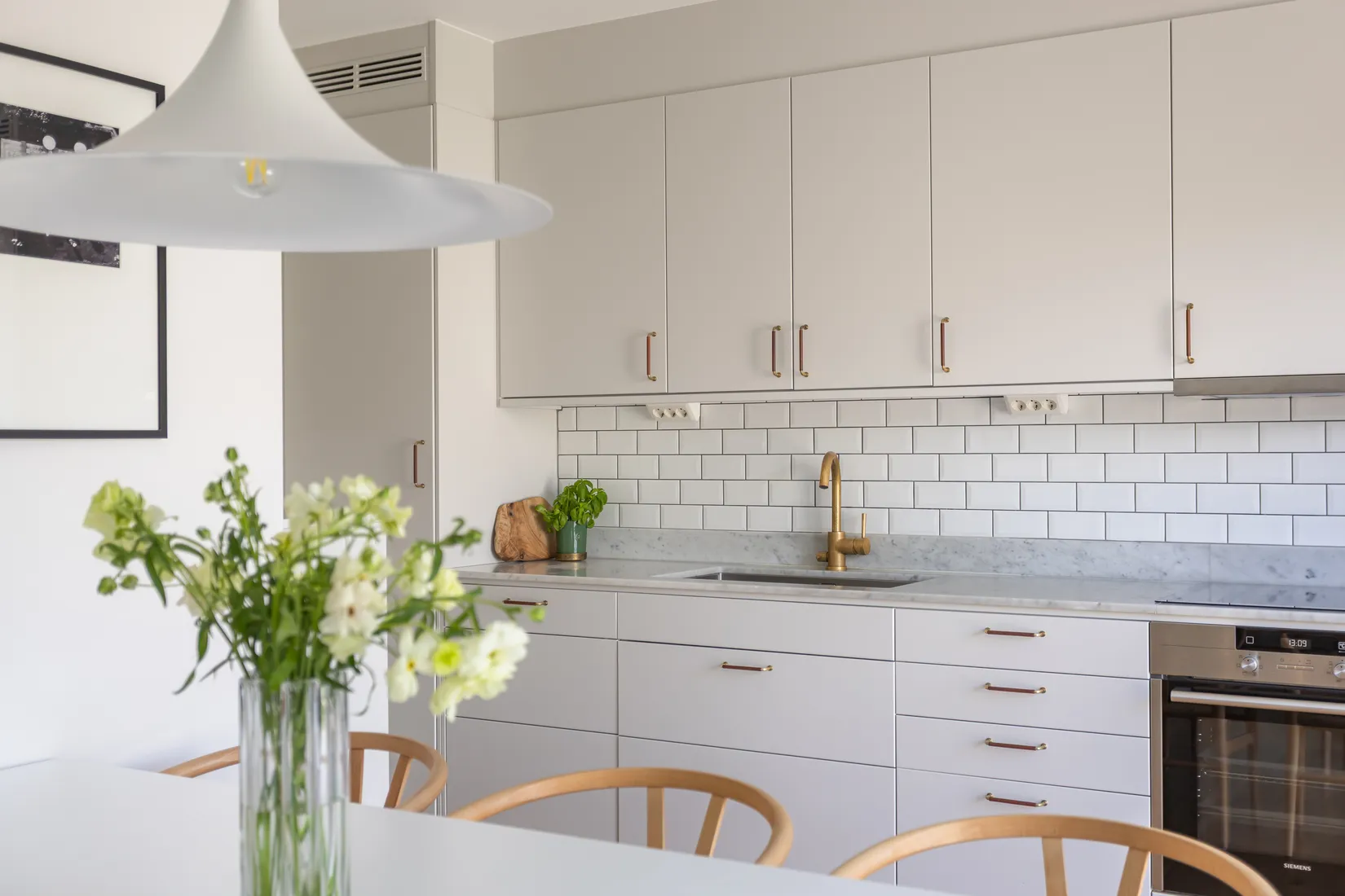Bostadsrätt, Radhus, Hövdingevägen 67, Väsjön, Sollentuna