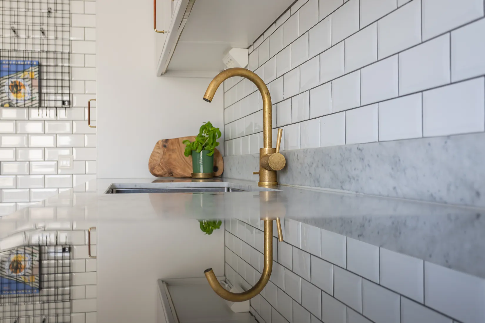 Bostadsrätt, Radhus, Hövdingevägen 67, Väsjön, Sollentuna