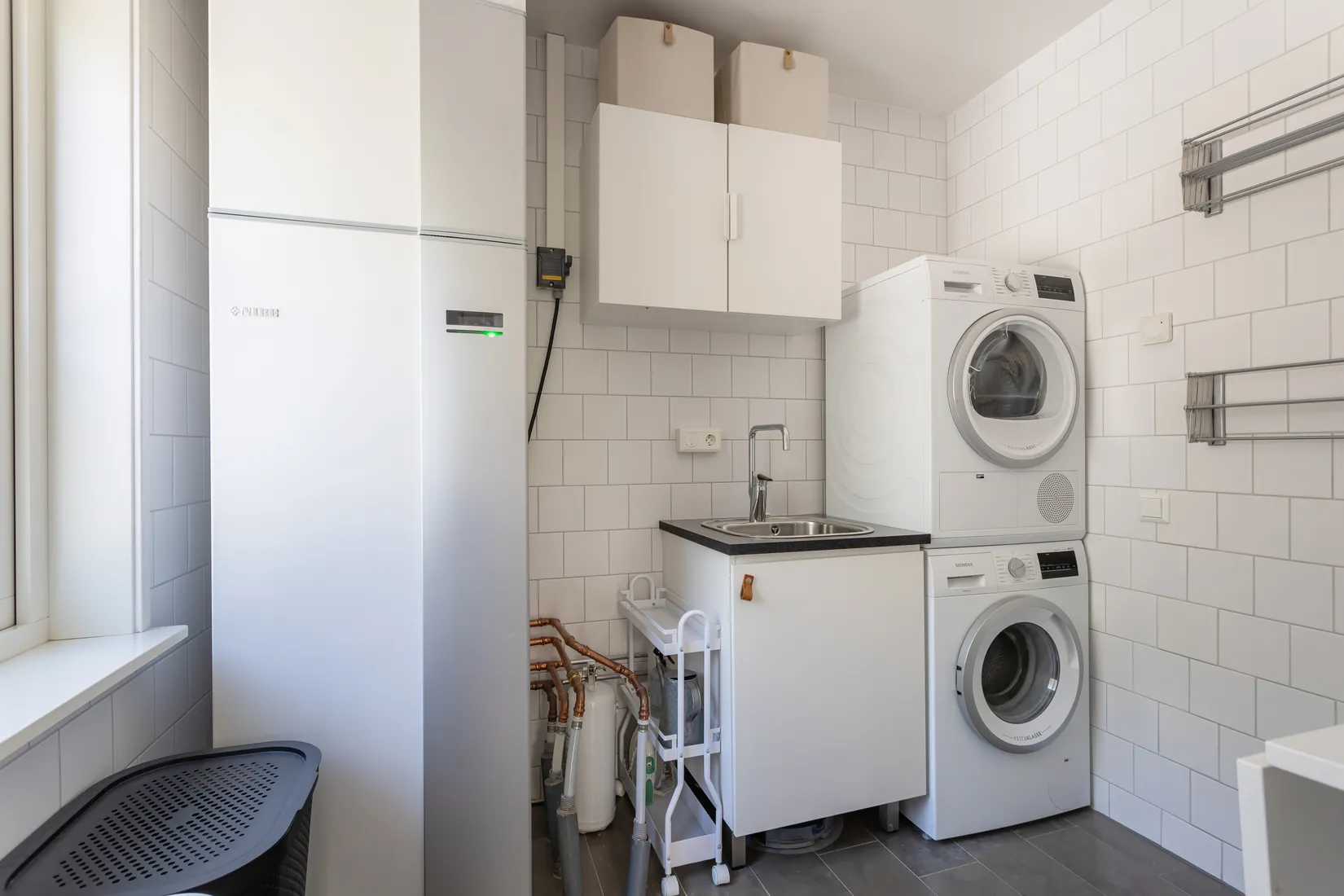 Bostadsrätt, Radhus, Hövdingevägen 67, Väsjön, Sollentuna
