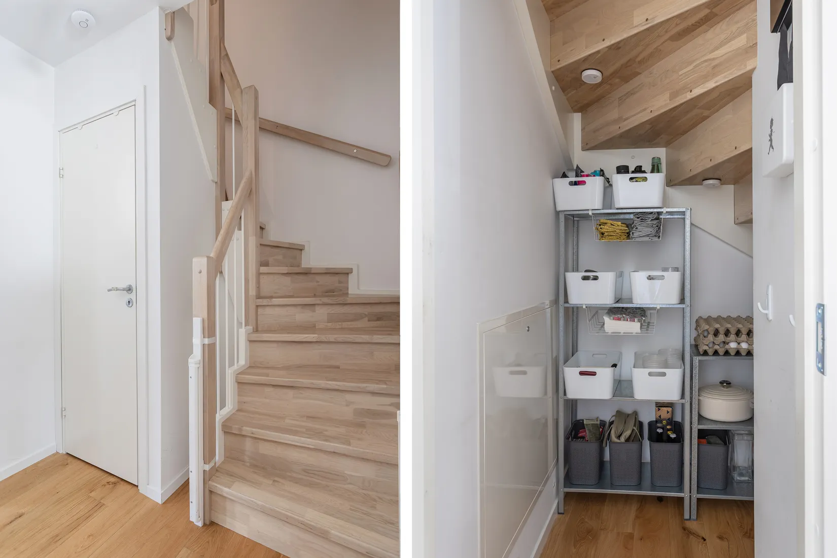 Bostadsrätt, Radhus, Hövdingevägen 67, Väsjön, Sollentuna