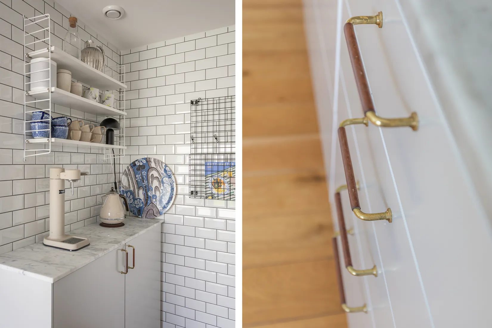 Bostadsrätt, Radhus, Hövdingevägen 67, Väsjön, Sollentuna