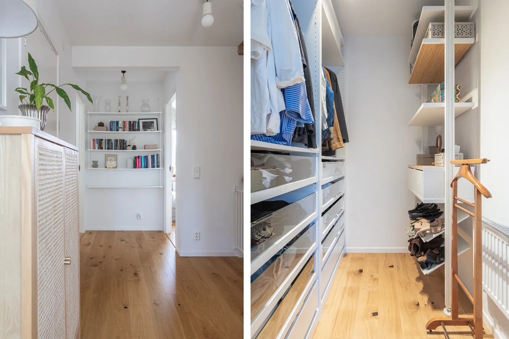 Bostadsrätt, Radhus, Hövdingevägen 67, Väsjön, Sollentuna