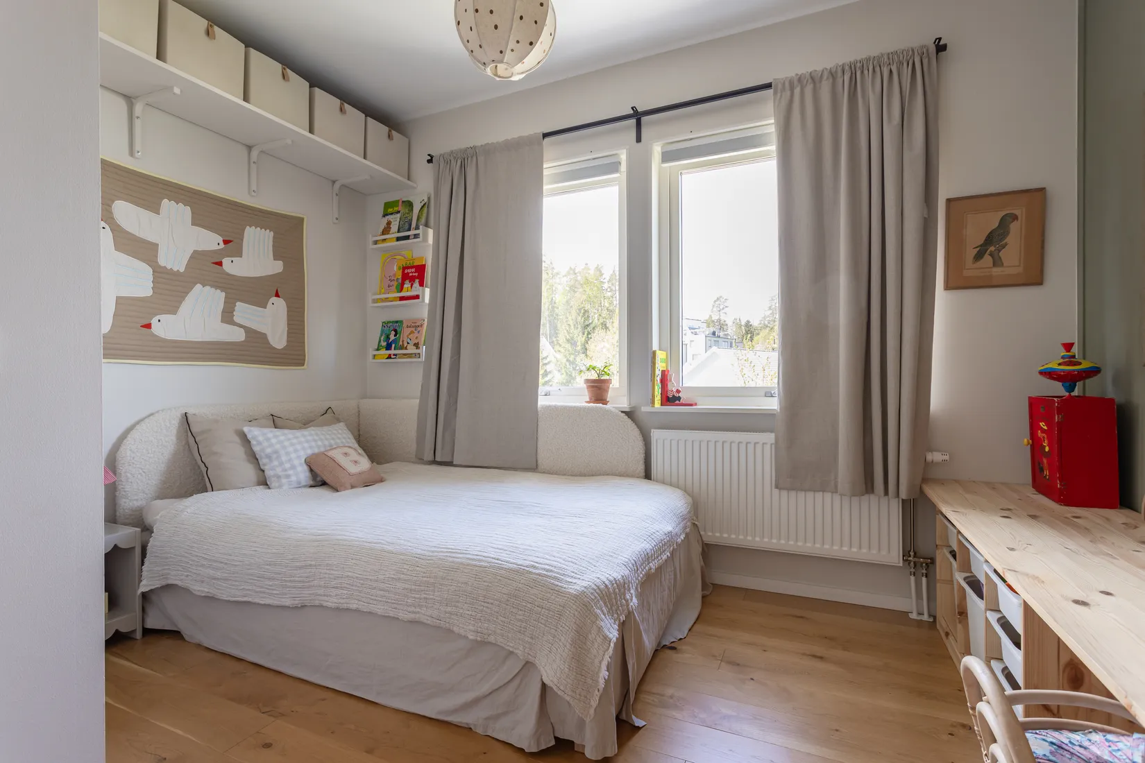 Bostadsrätt, Radhus, Hövdingevägen 67, Väsjön, Sollentuna