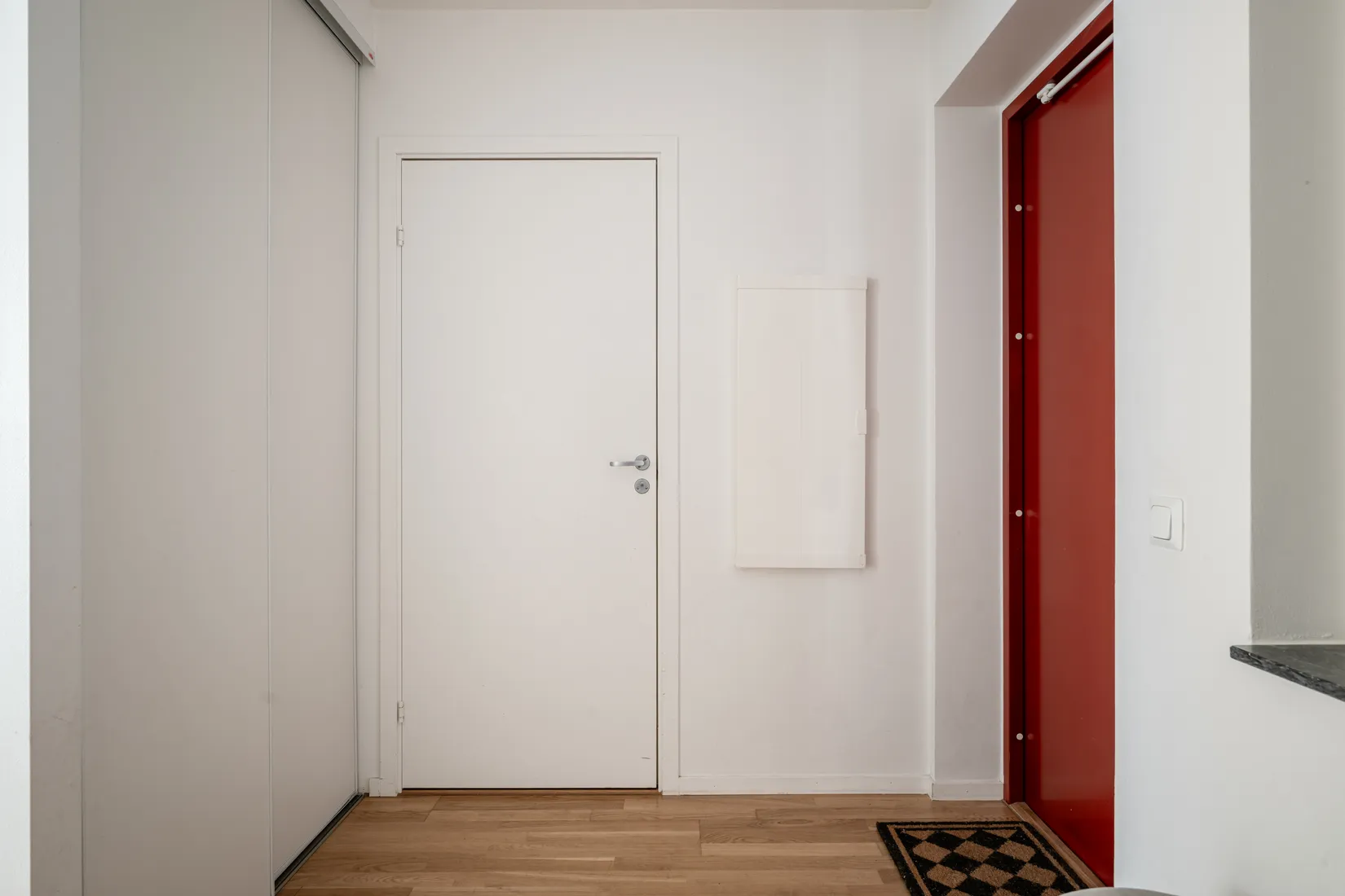Bostadsrätt, Finnboda Varvsväg 10C, Finnboda, Nacka