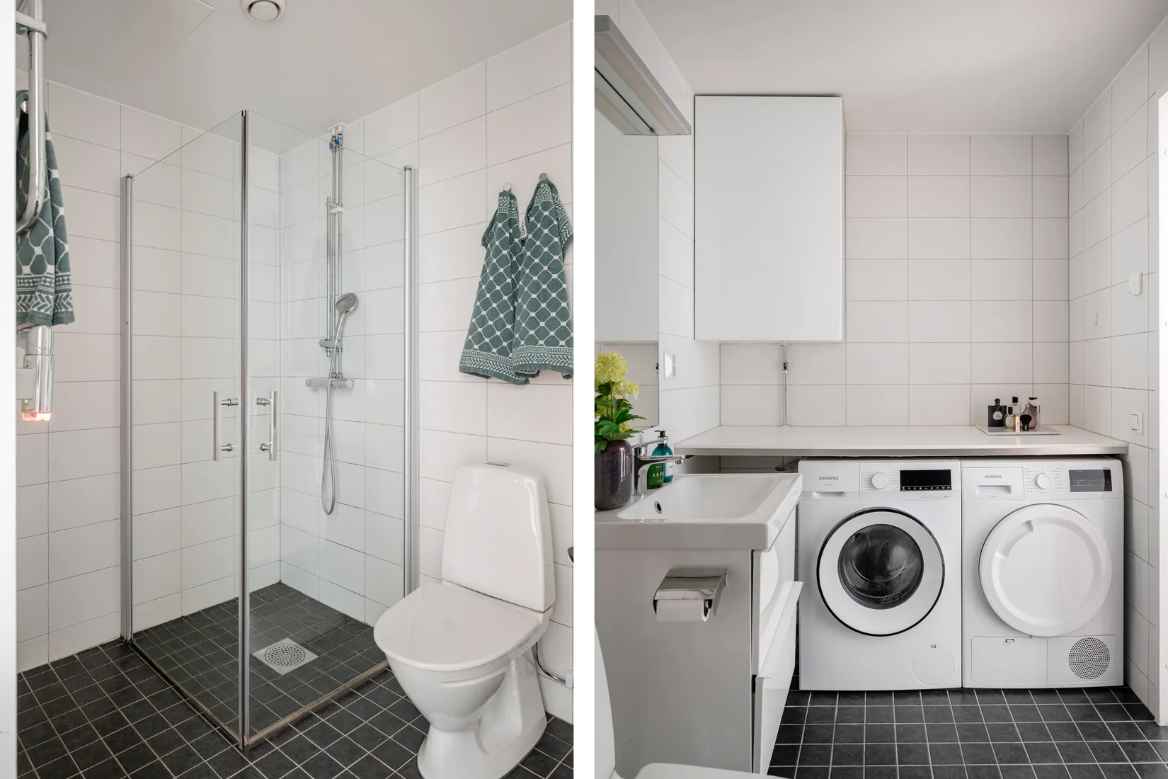 Bostadsrätt, Finnboda Varvsväg 10C, Finnboda, Nacka