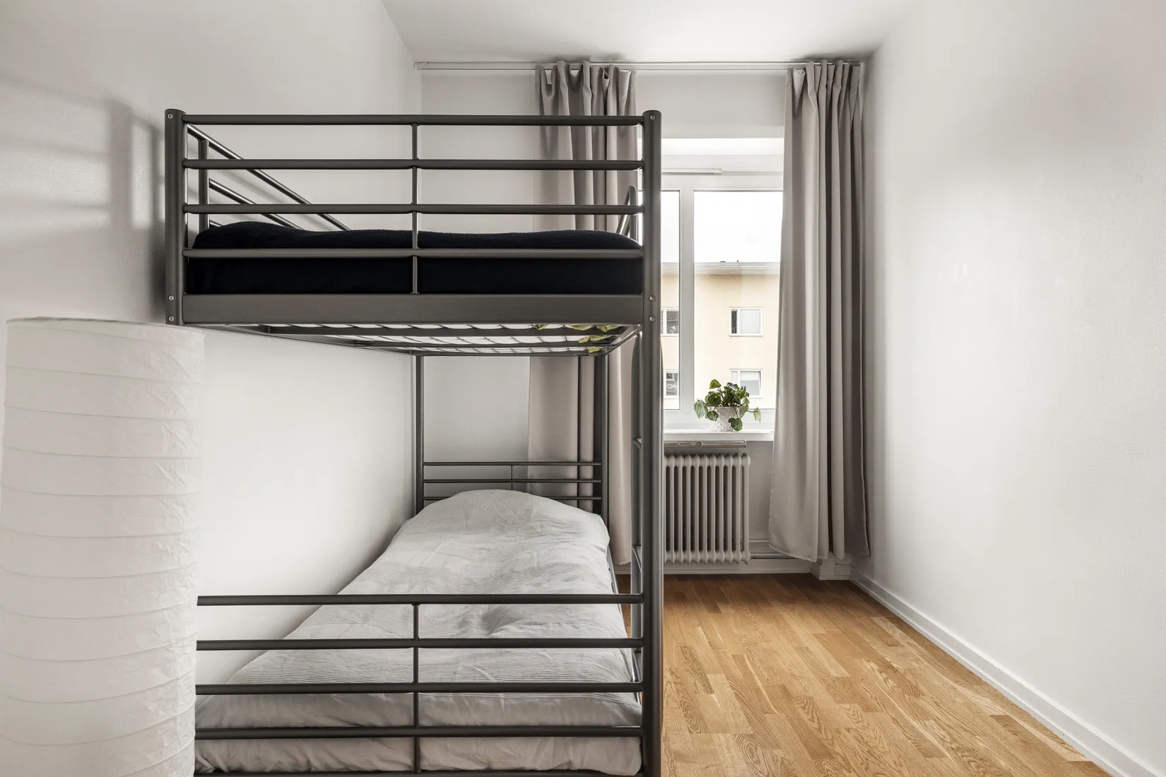 Bostadsrätt, Centrumvägen 3A, Centrum, Östhammar