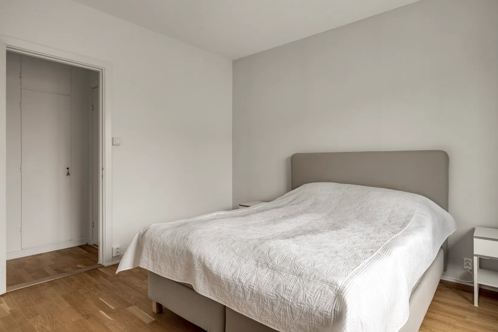 Bostadsrätt, Centrumvägen 3A, Centrum, Östhammar