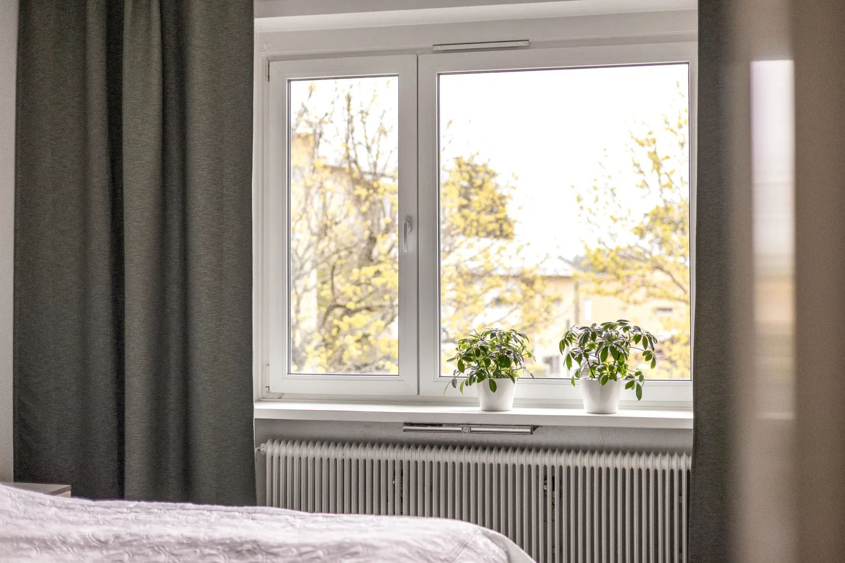 Bostadsrätt, Centrumvägen 3A, Centrum, Östhammar