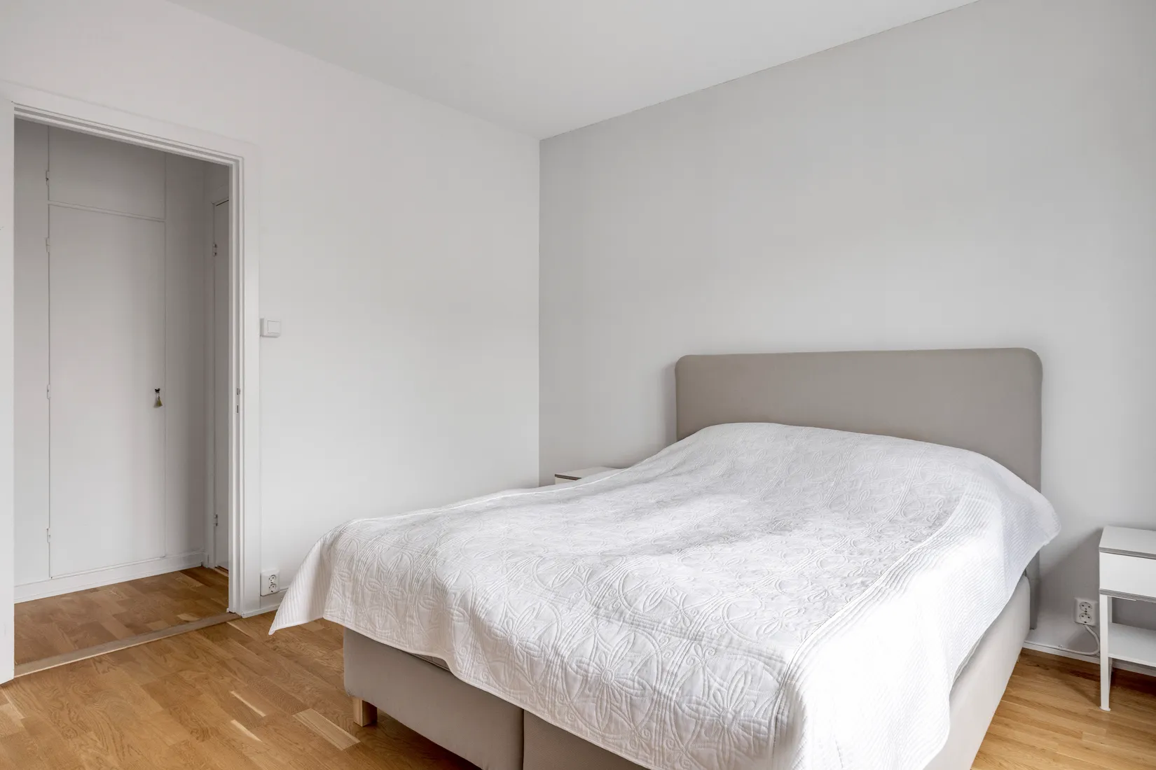 Bostadsrätt, Centrumvägen 3A, Alunda, Östhammar