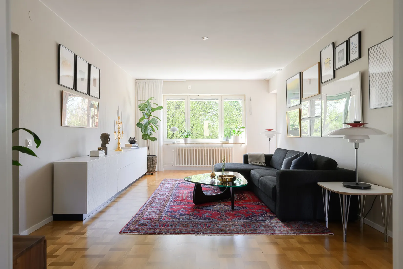 Bostadsrätt, Erikslustvägen 36K, Erikslust, Malmö