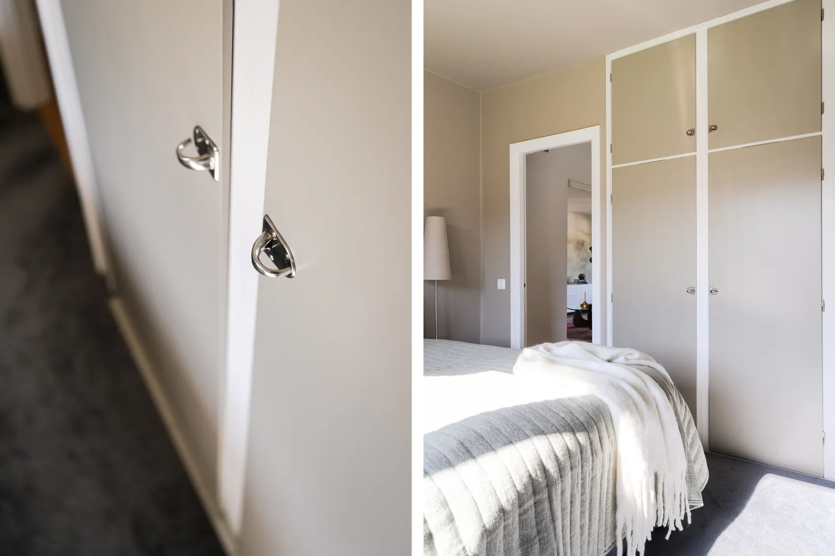 Bostadsrätt, Erikslustvägen 36K, Erikslust, Malmö