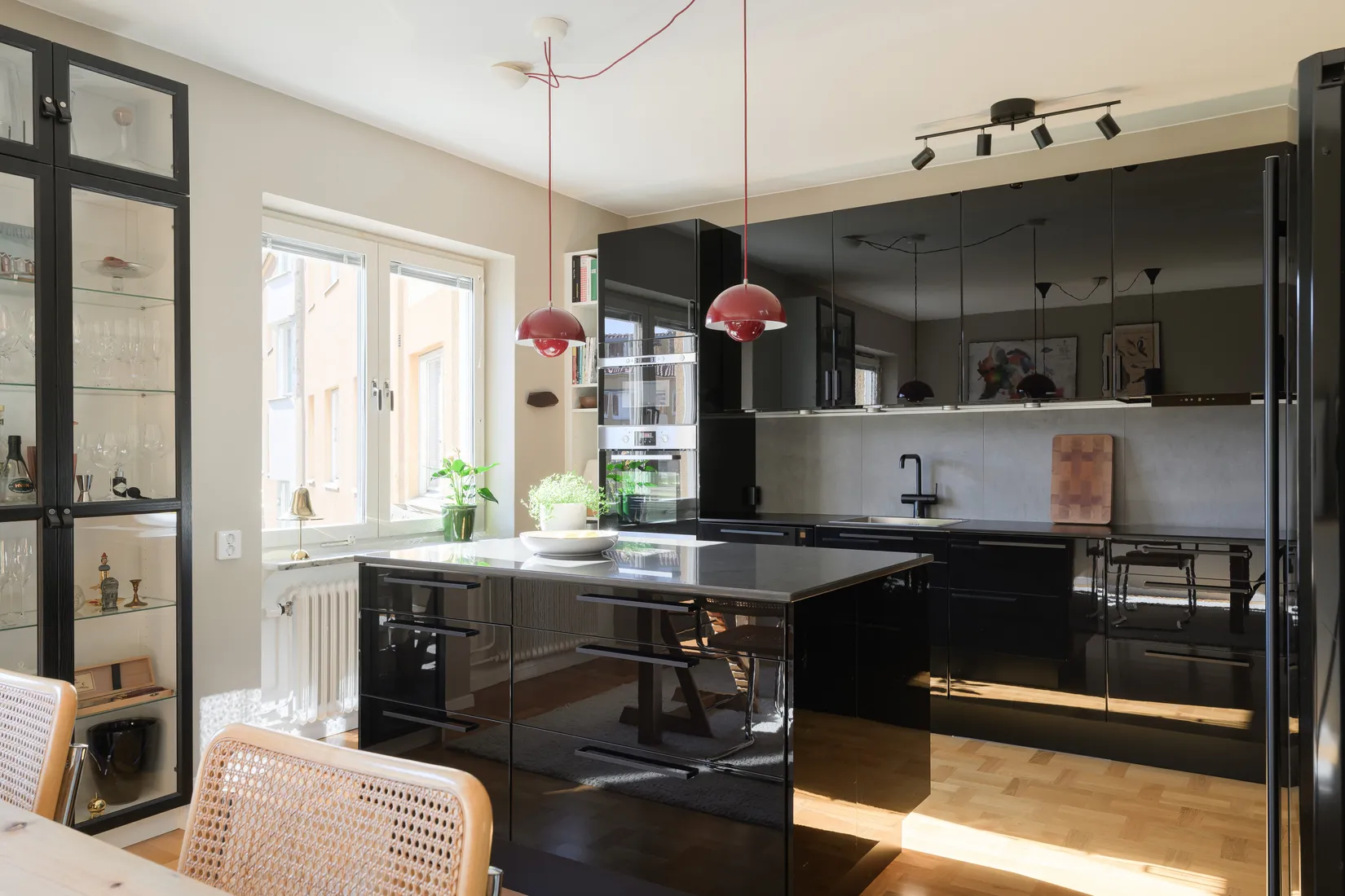 Bostadsrätt, Erikslustvägen 36K, Erikslust, Malmö