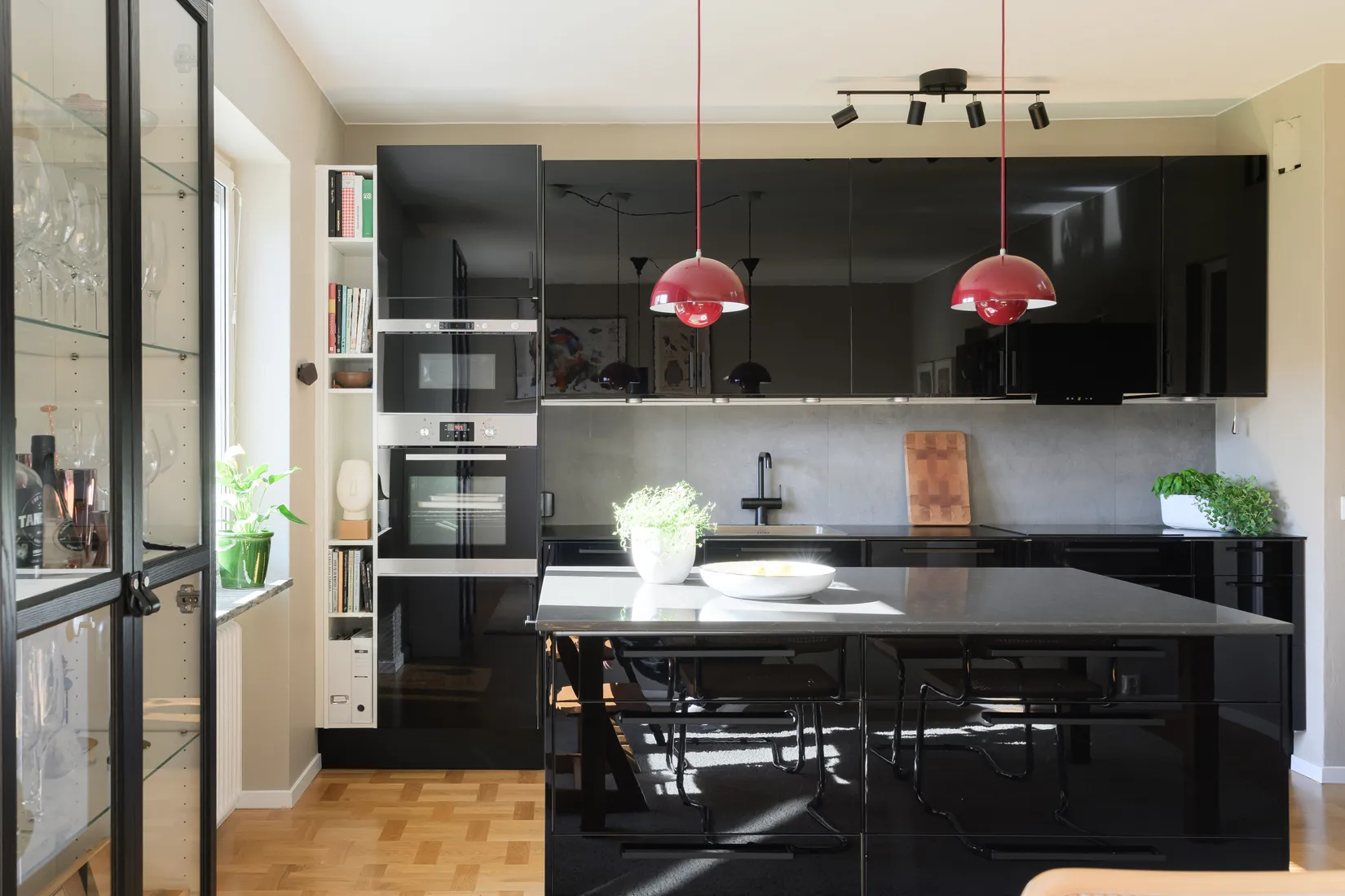Bostadsrätt, Erikslustvägen 36K, Erikslust, Malmö