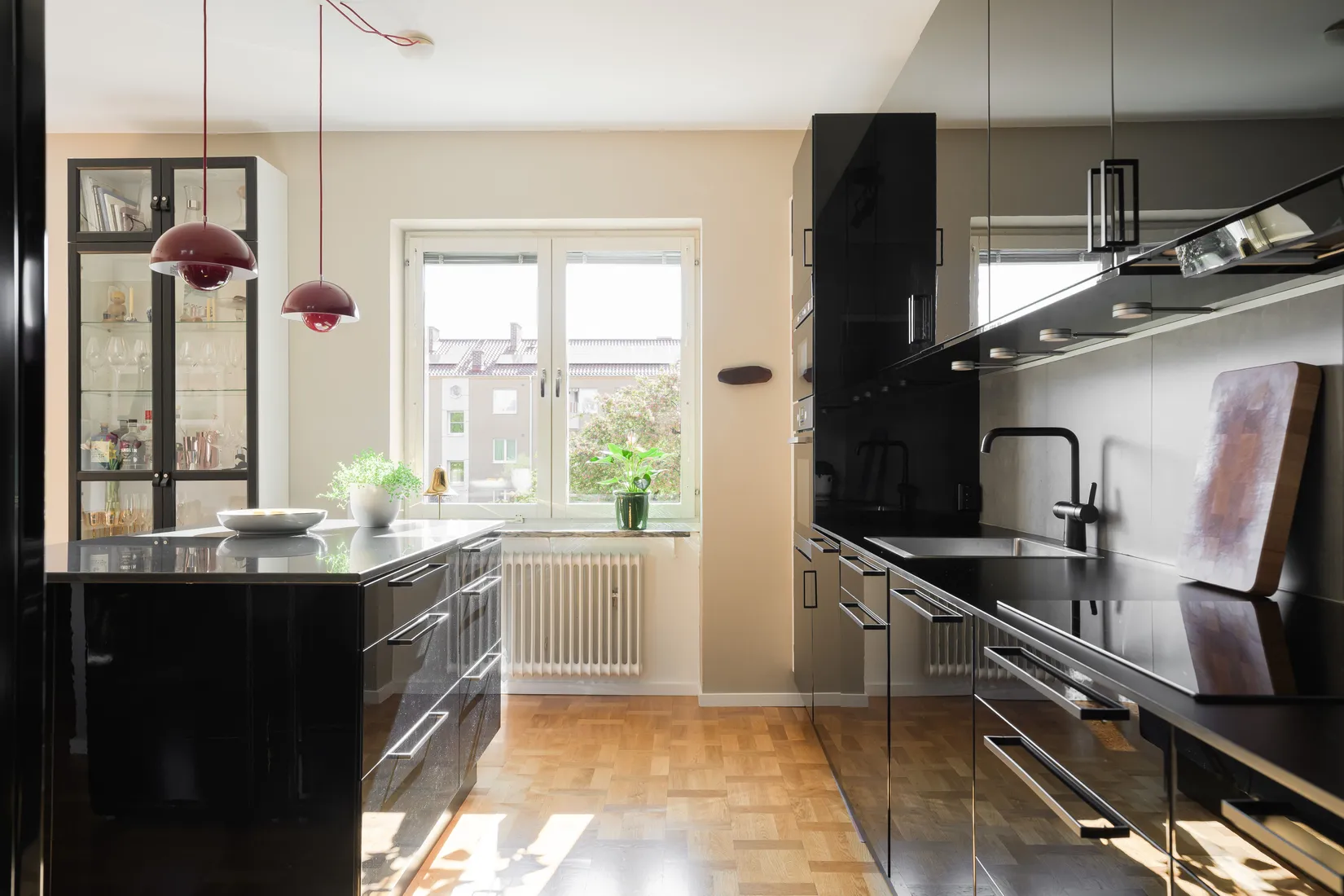 Bostadsrätt, Erikslustvägen 36K, Erikslust, Malmö