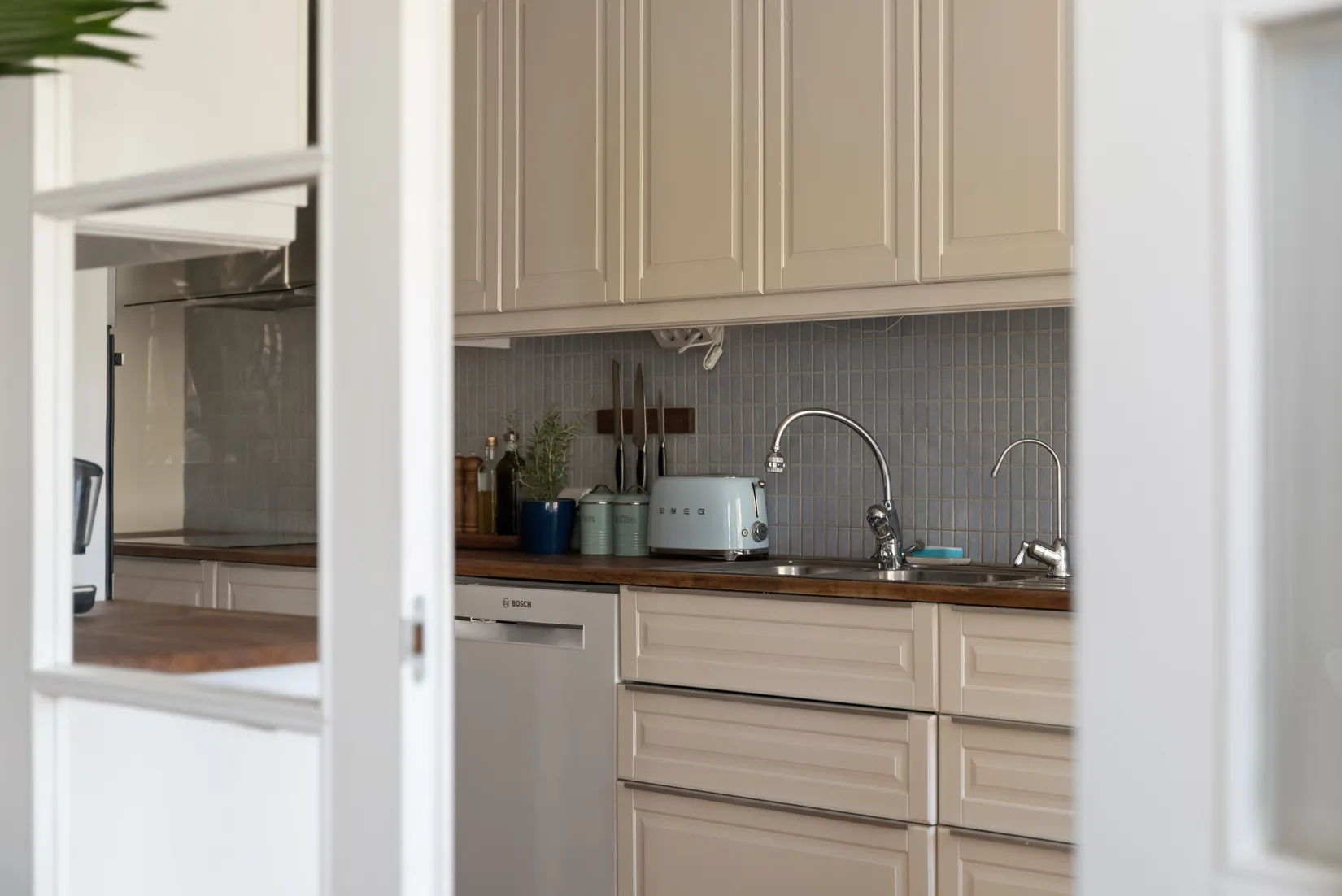Bostadsrätt, Radarvägen 37, 6tr, Hägernäs, Täby