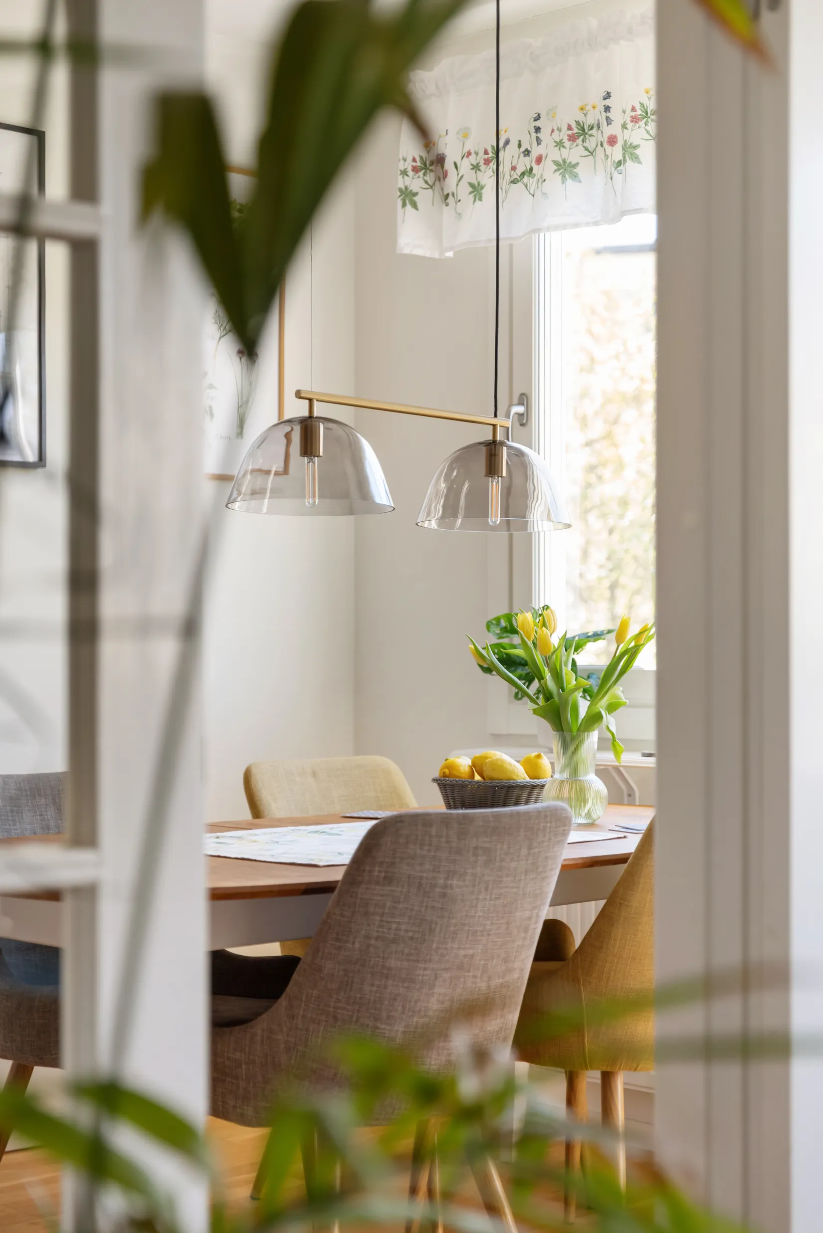 Bostadsrätt, Radarvägen 37, 6tr, Hägernäs, Täby