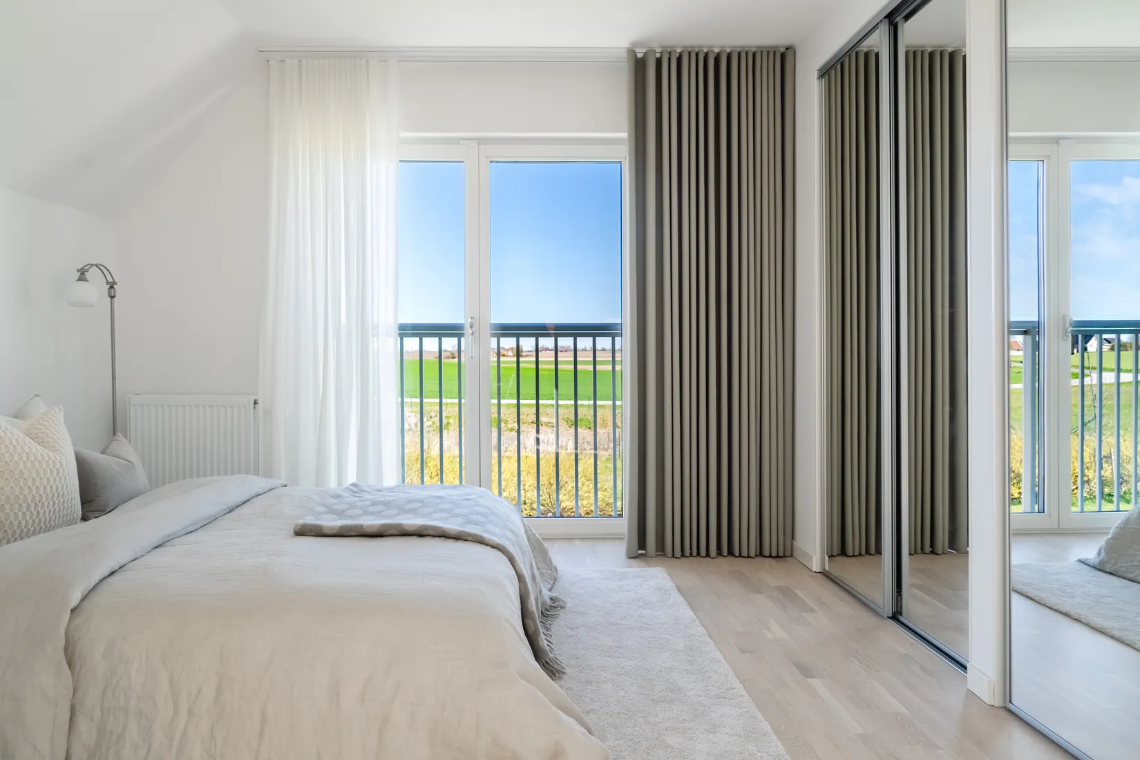 Villa, Hovgatan 83, Vellinge